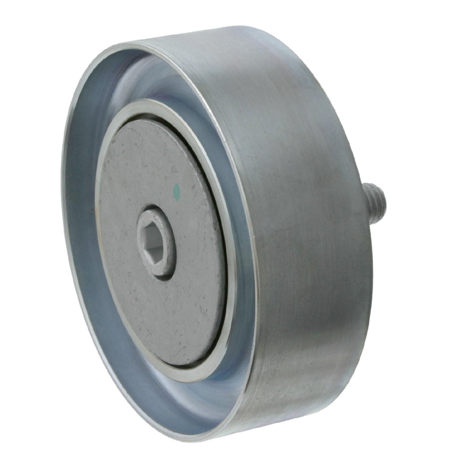 FEBI BILSTEIN 23272