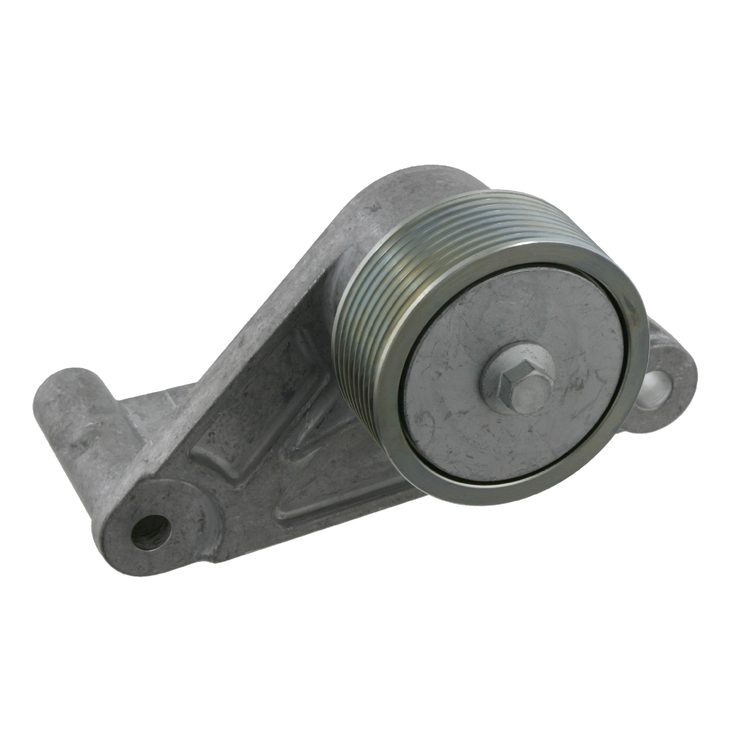 FEBI BILSTEIN 23273