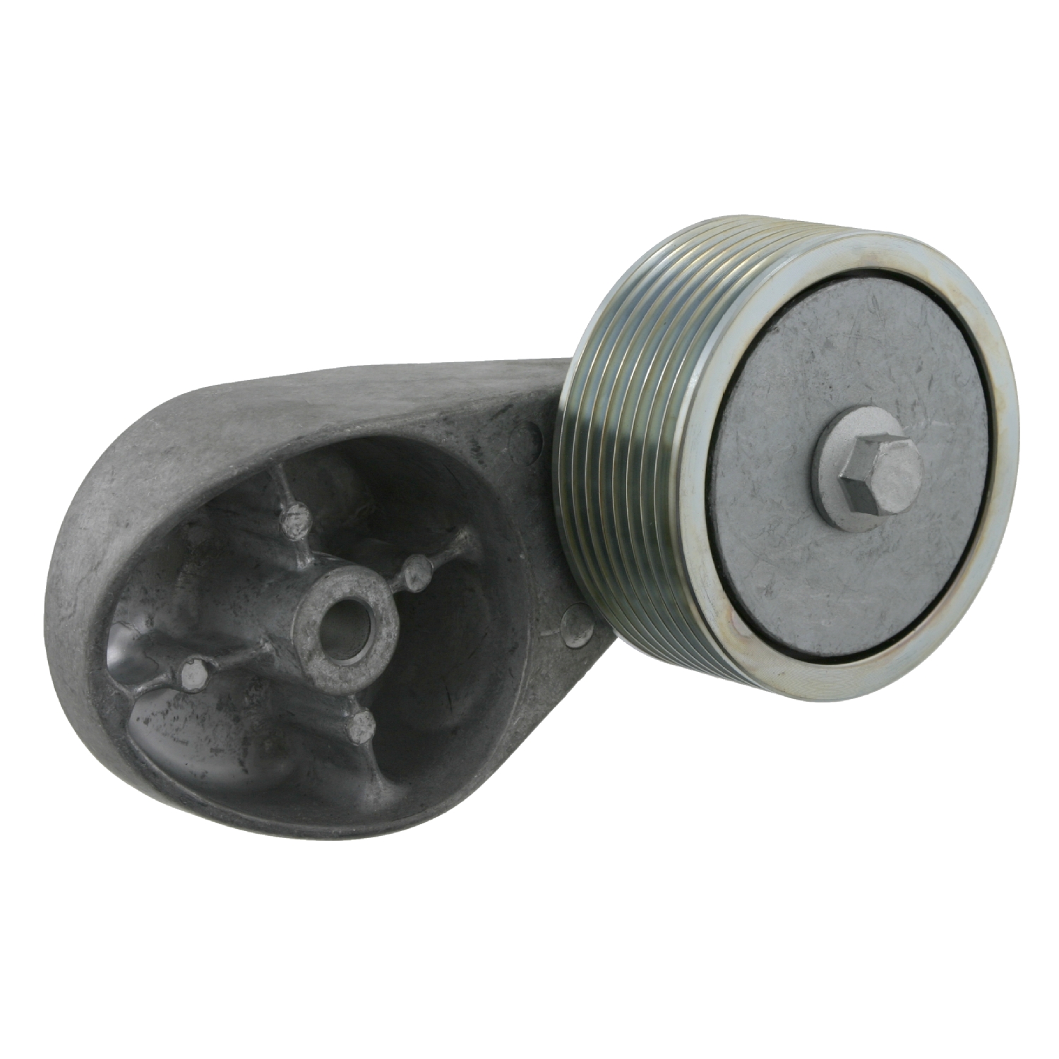 FEBI BILSTEIN 23277