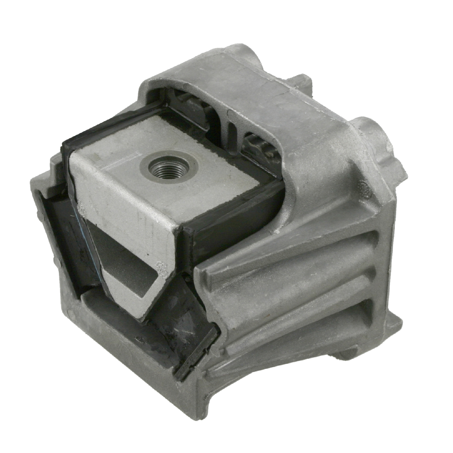 FEBI BILSTEIN 23278