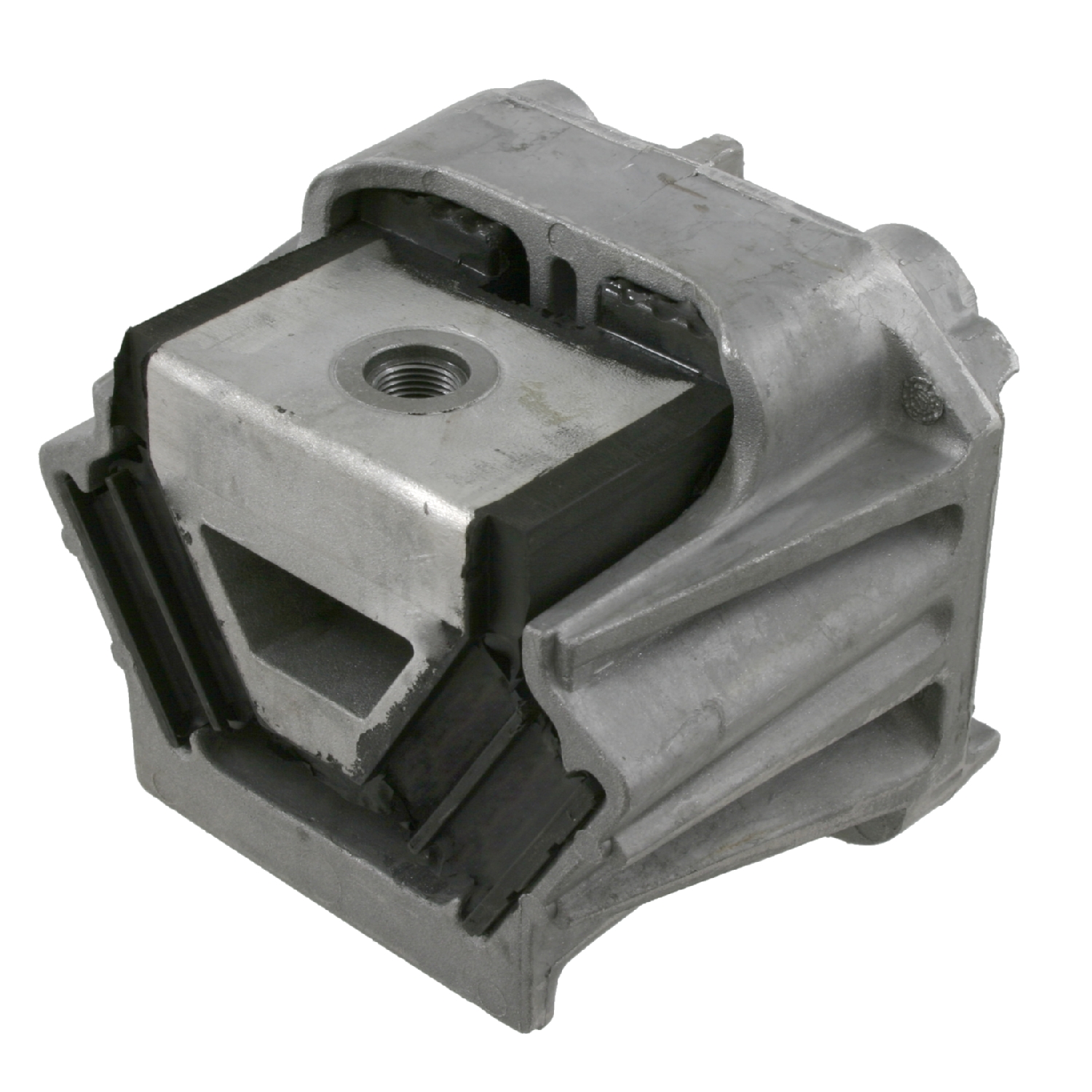 FEBI BILSTEIN 23280