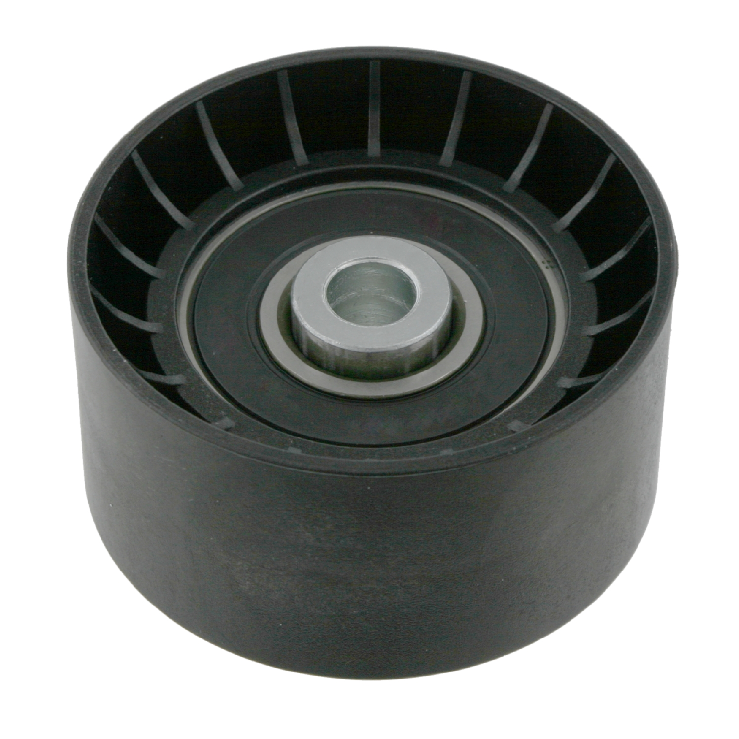 FEBI BILSTEIN 23295