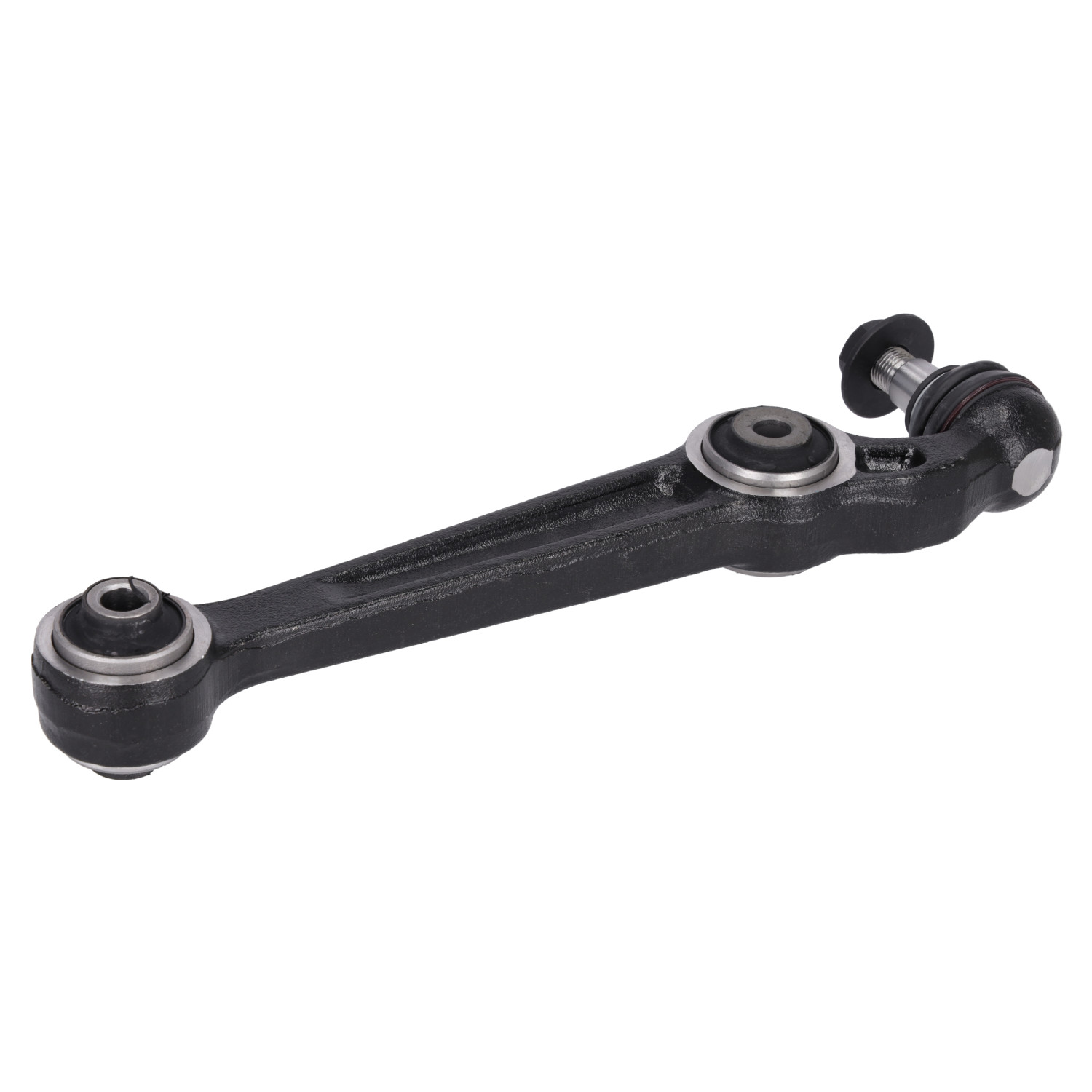 FEBI BILSTEIN 23313