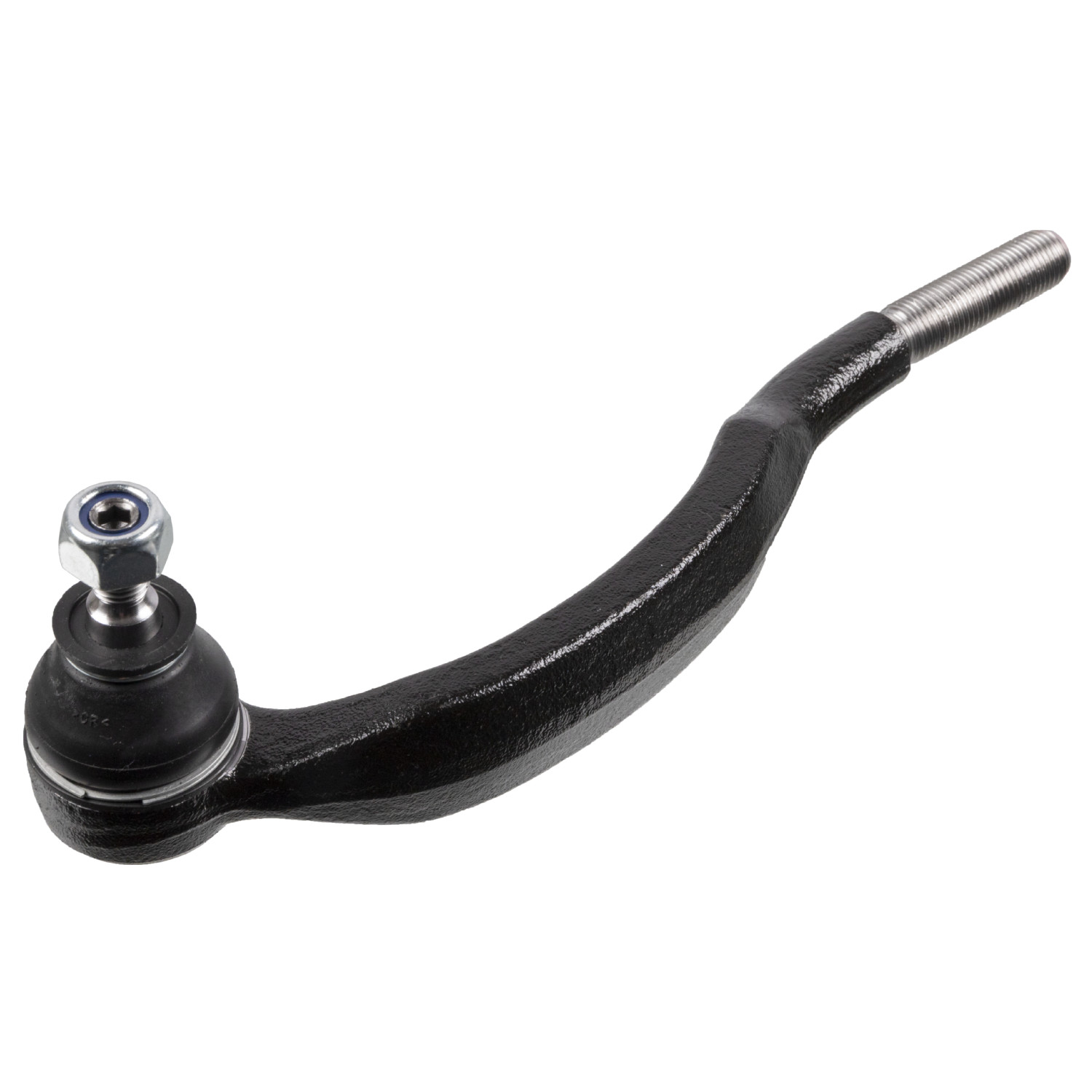 FEBI BILSTEIN 23323