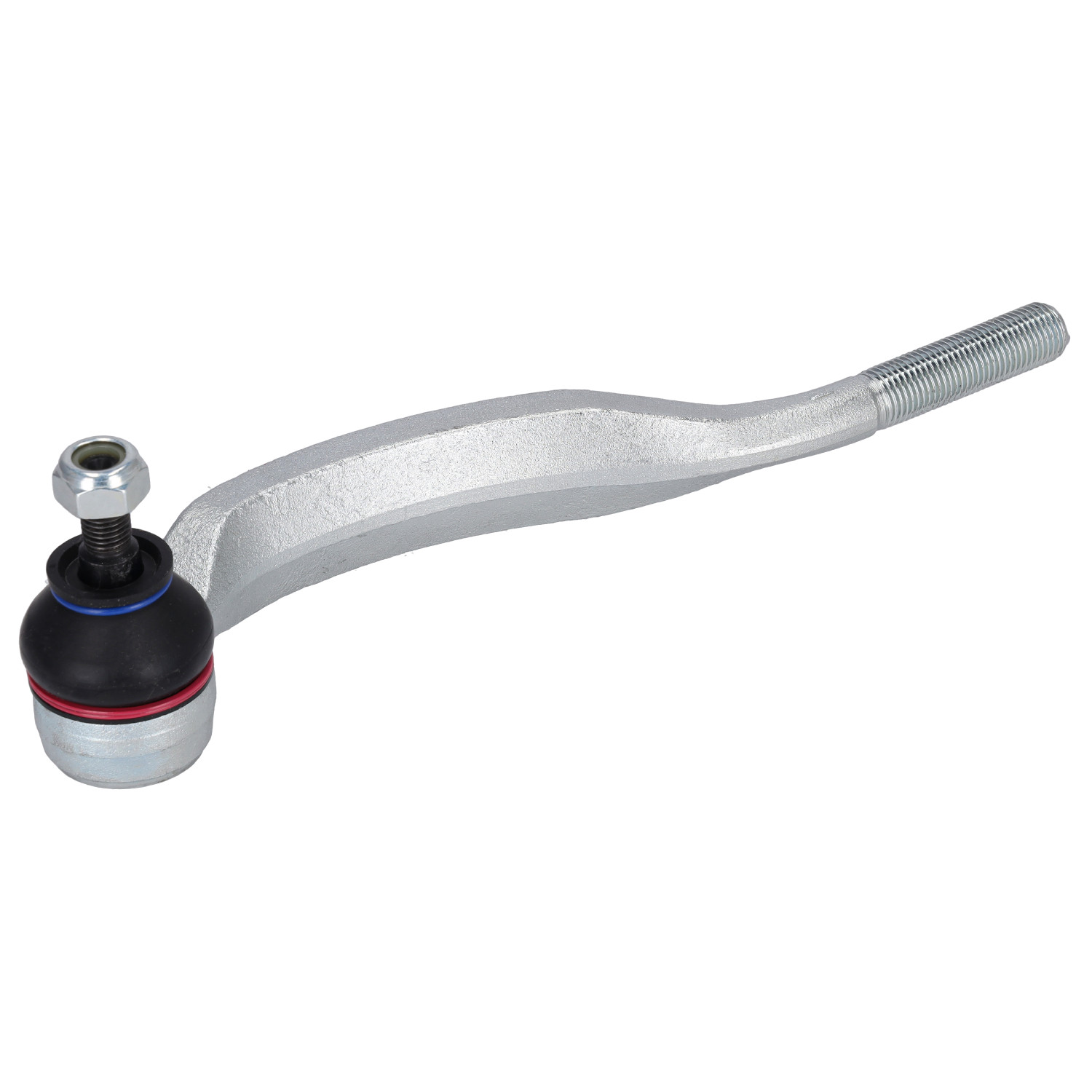 FEBI BILSTEIN 23325