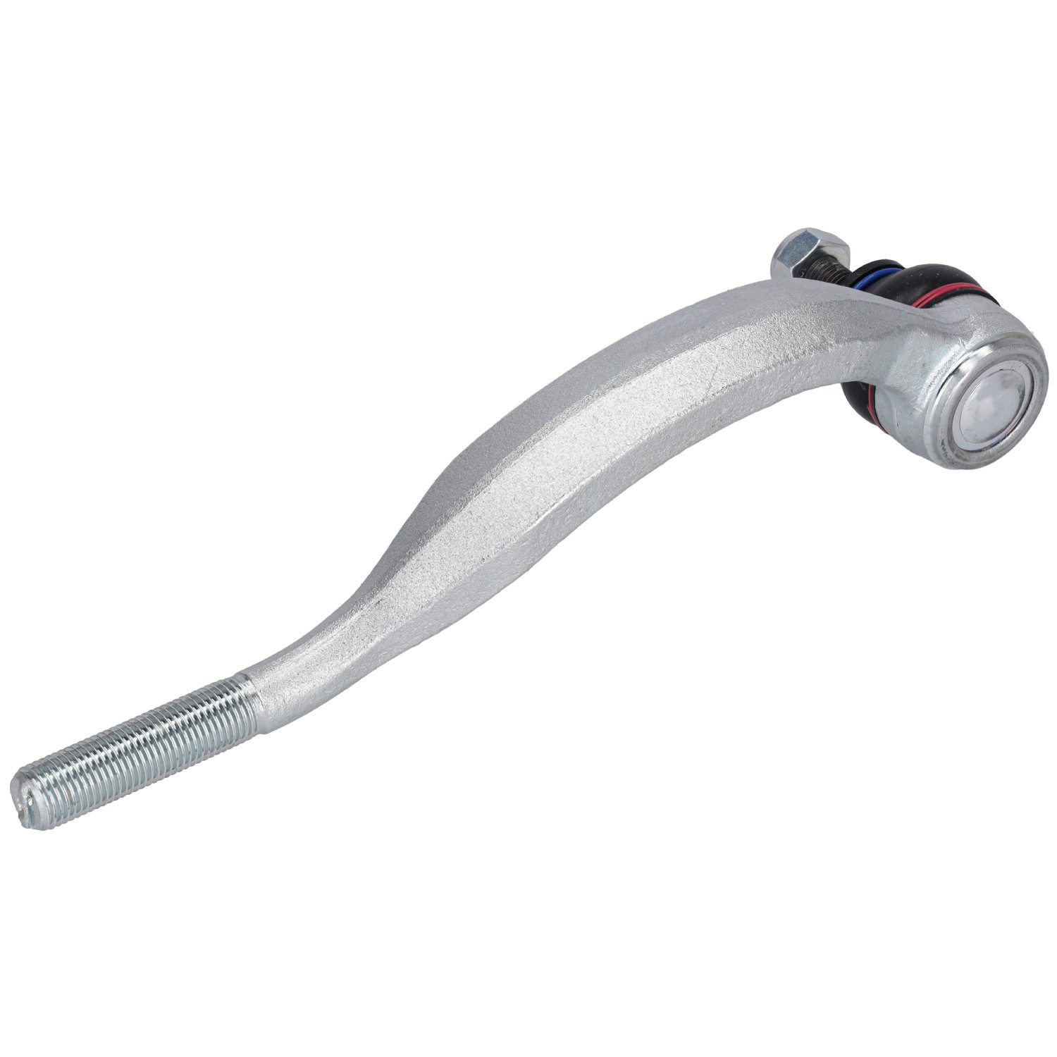 FEBI BILSTEIN 23325