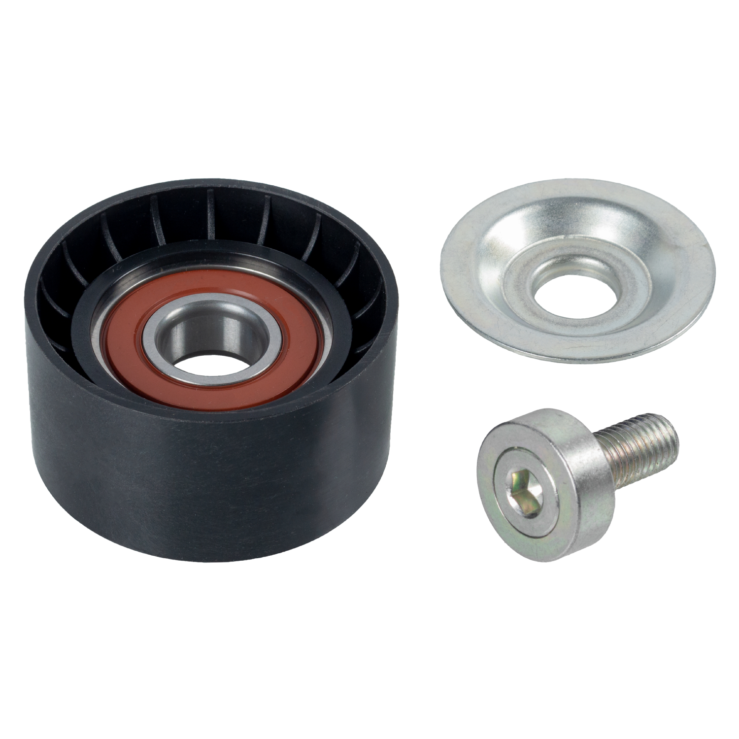 FEBI BILSTEIN 23327