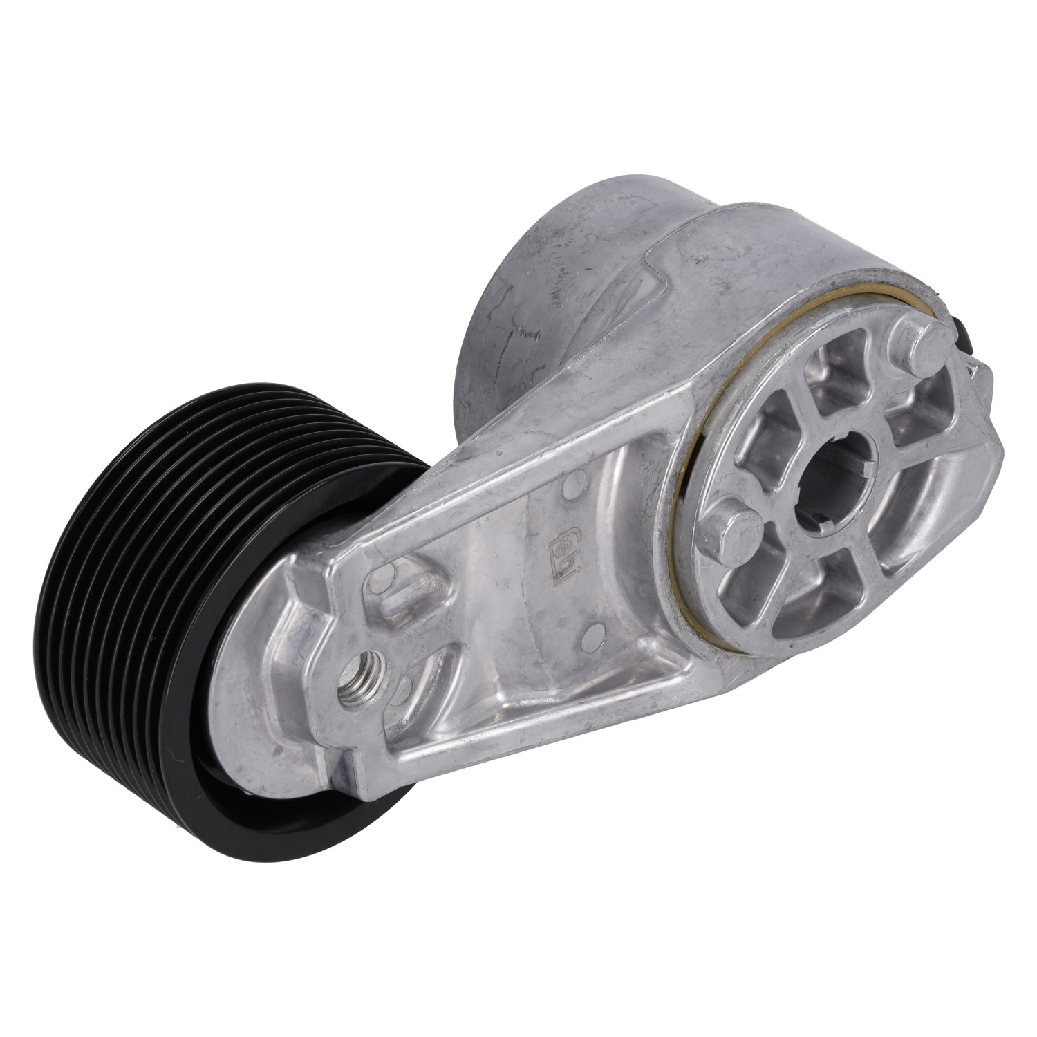 FEBI BILSTEIN 23329
