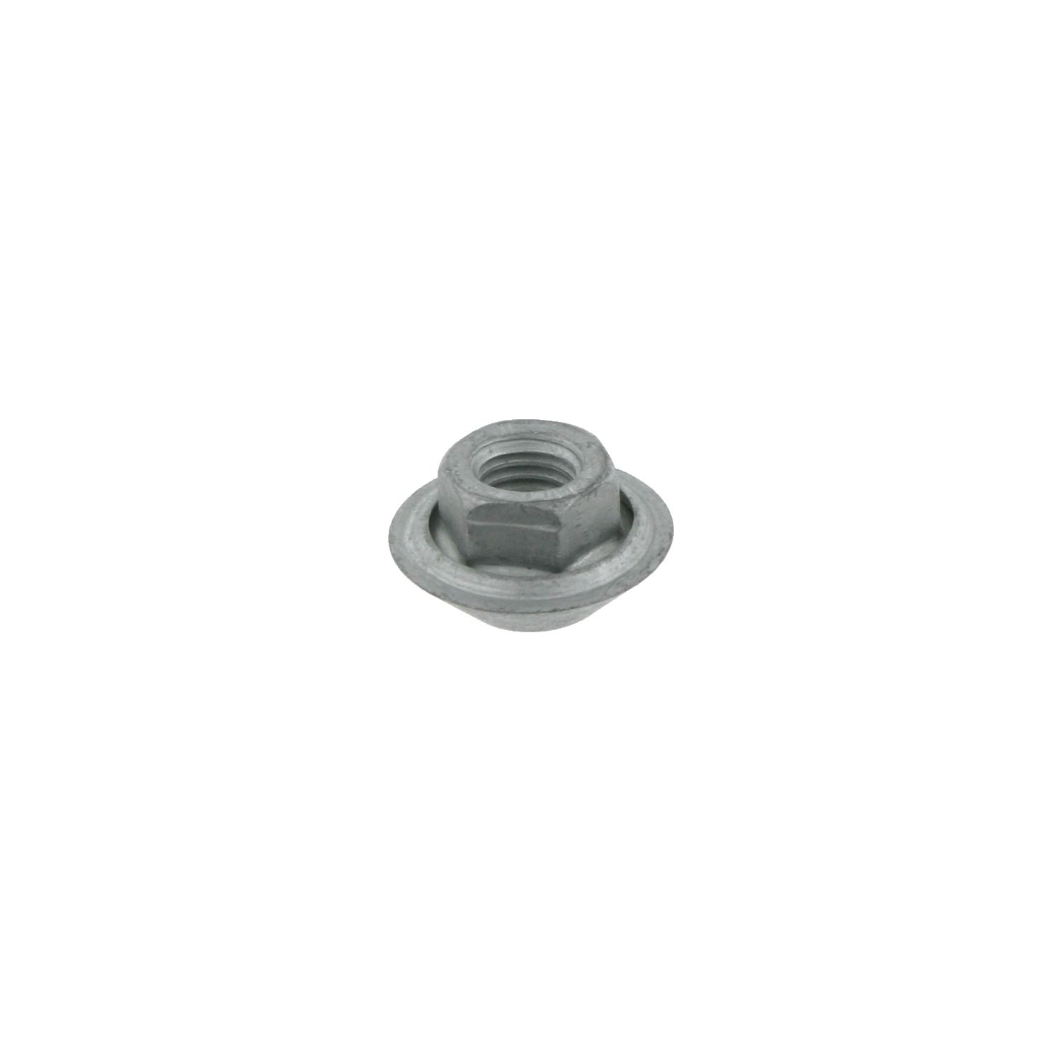 FEBI BILSTEIN 23339