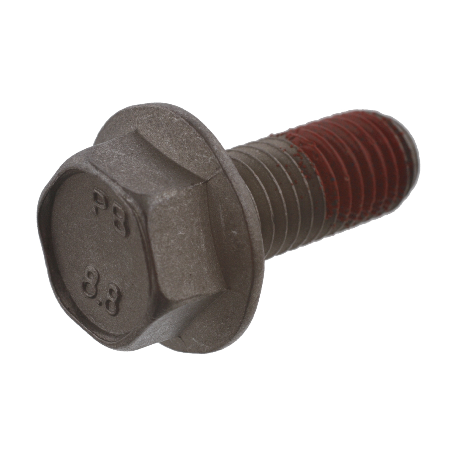 FEBI BILSTEIN 23341