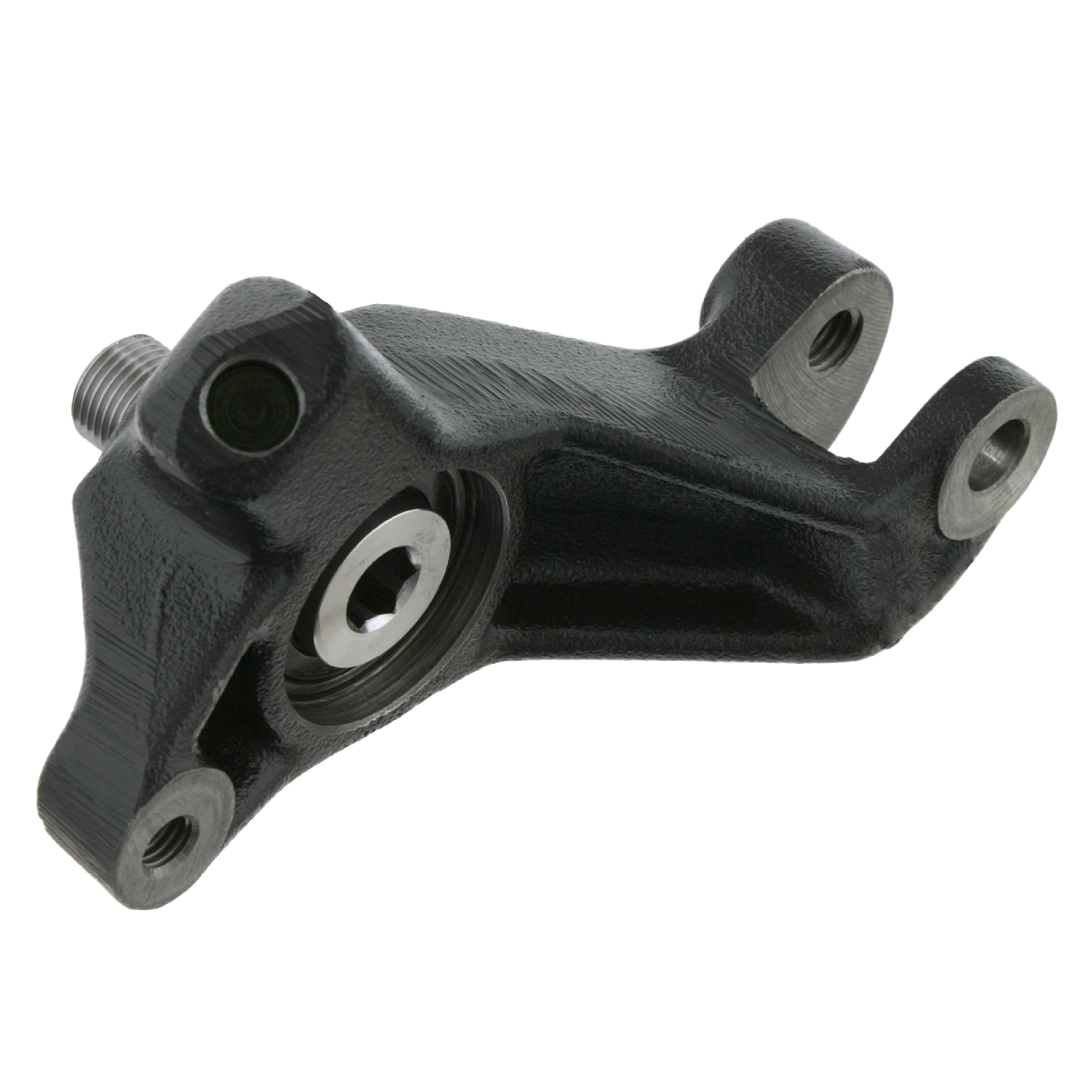 FEBI BILSTEIN 23357