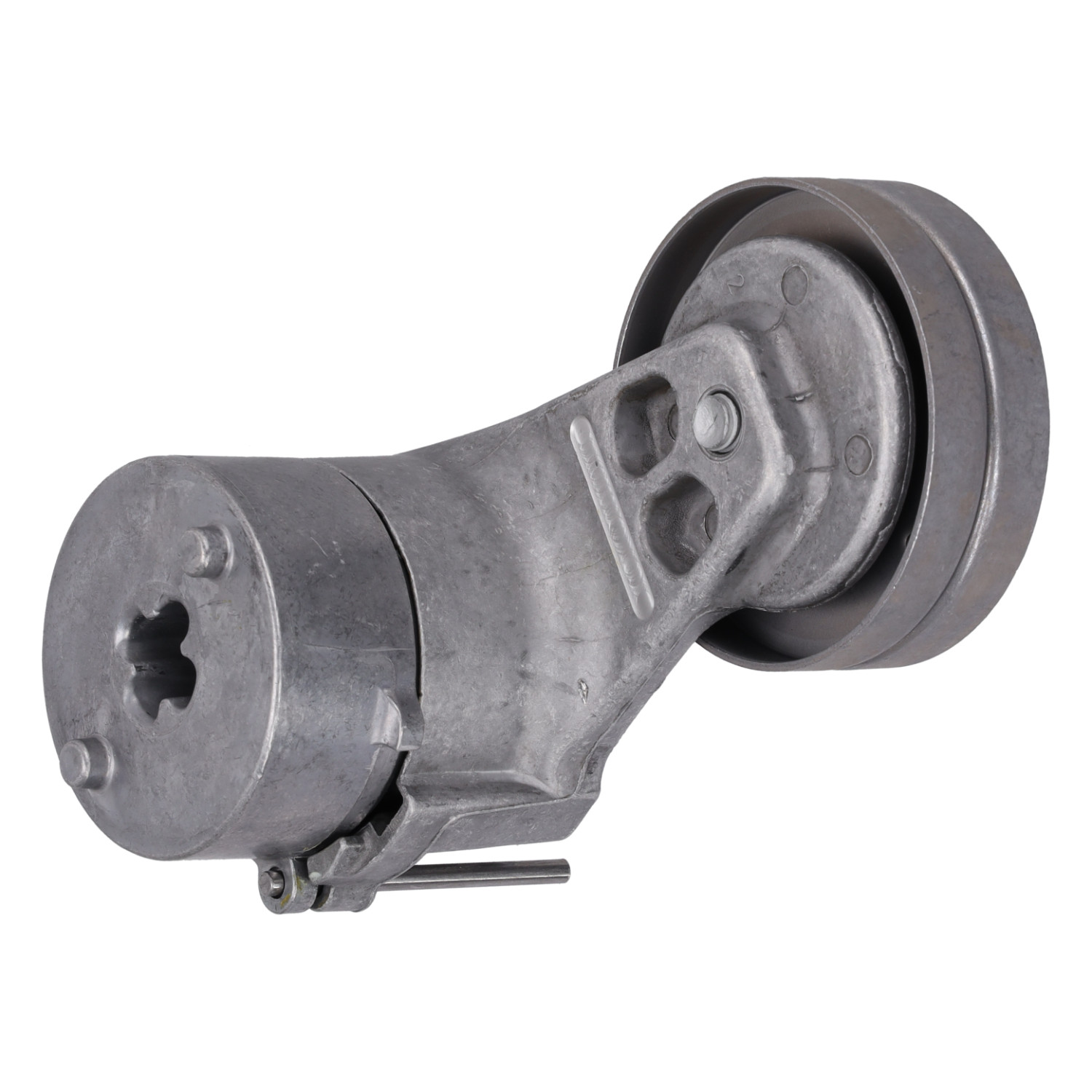FEBI BILSTEIN 23365