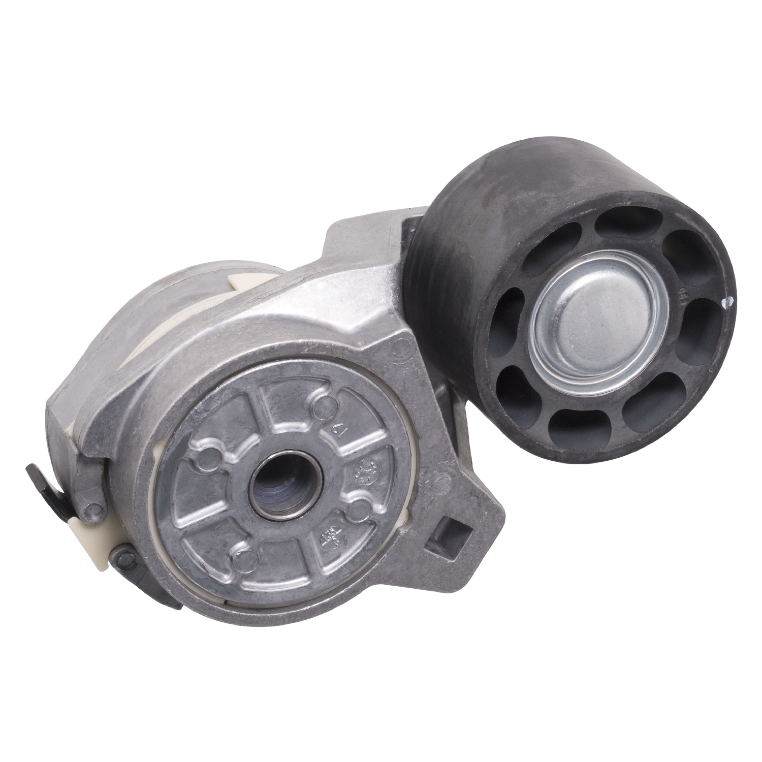 FEBI BILSTEIN 23367