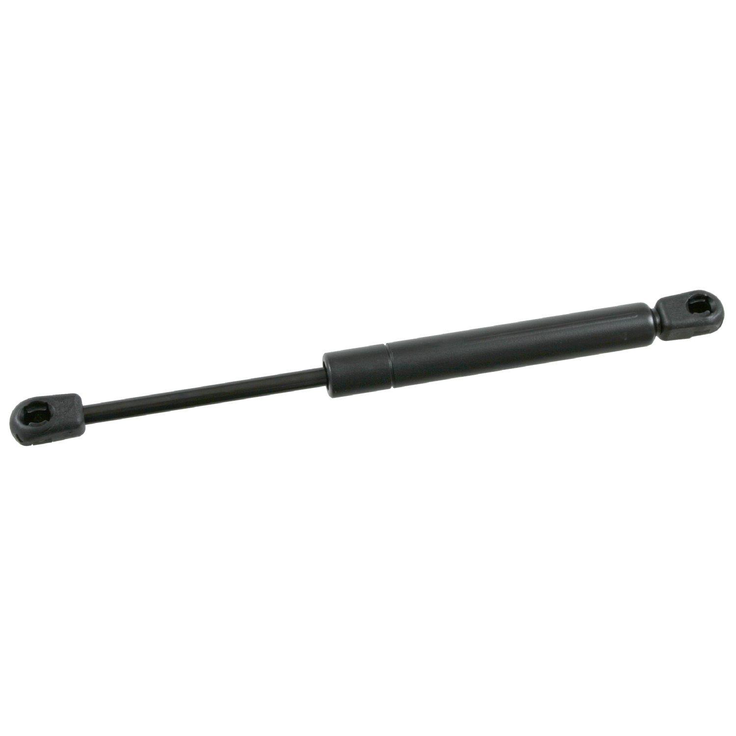 FEBI BILSTEIN 23378