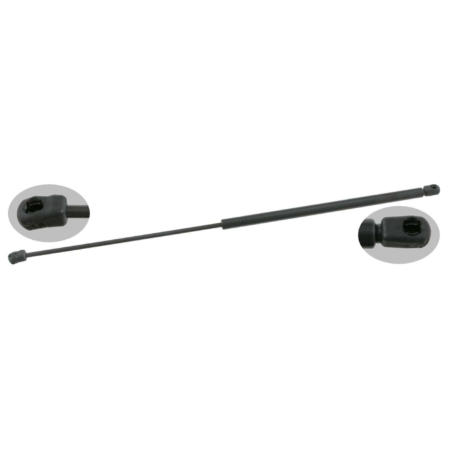 FEBI BILSTEIN 23382