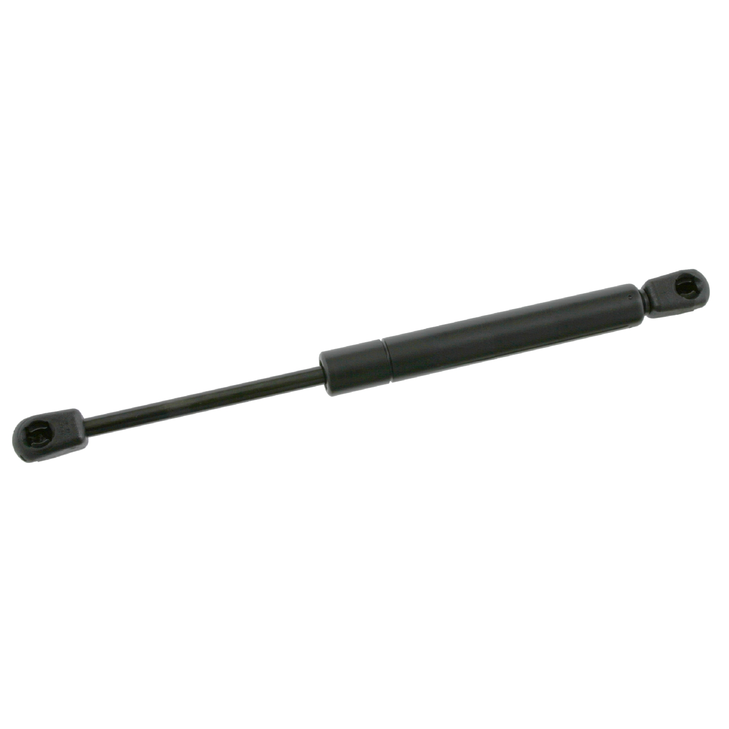FEBI BILSTEIN 23384