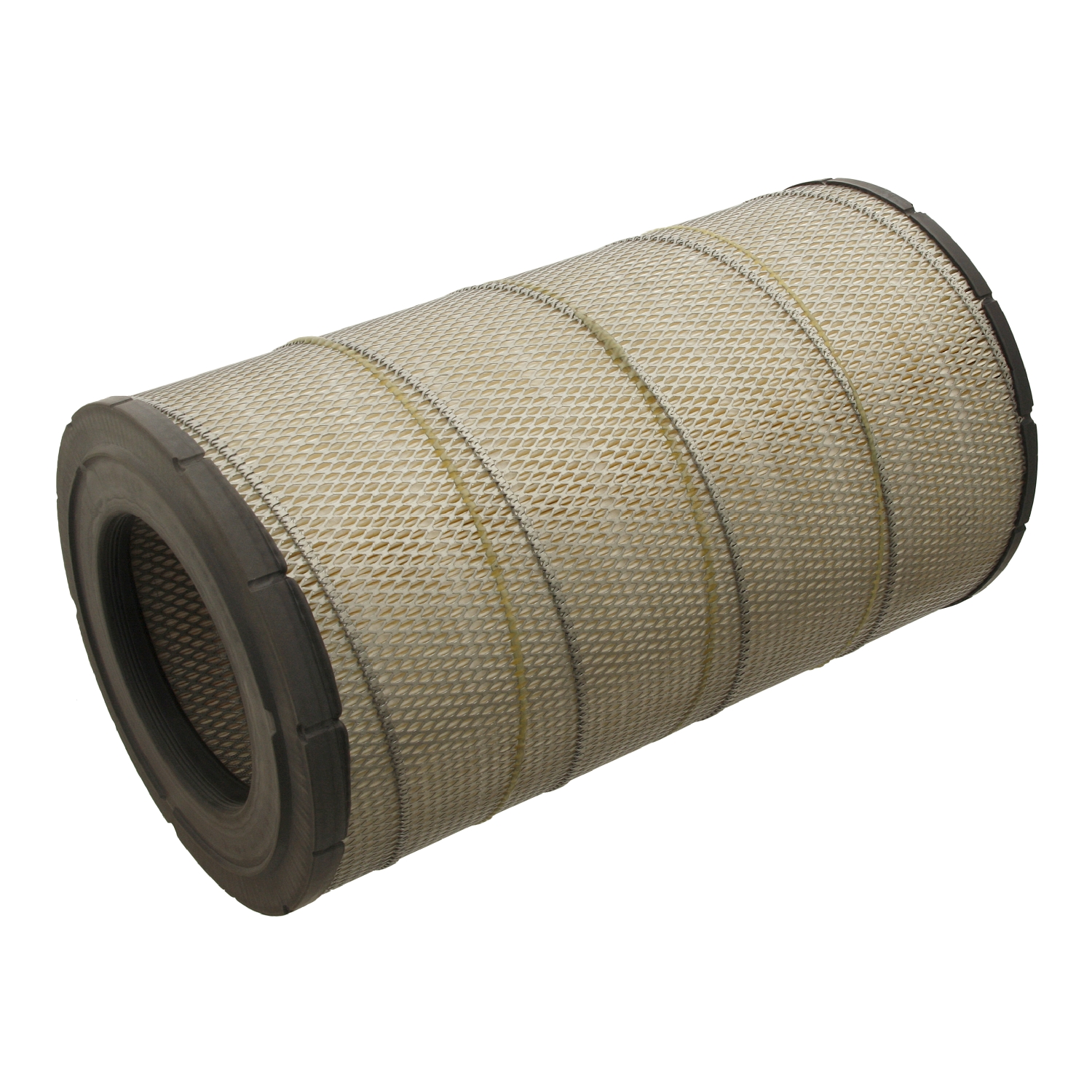 FEBI BILSTEIN 23385