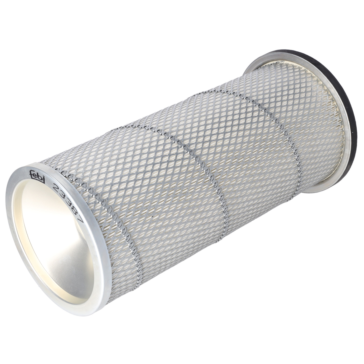 FEBI BILSTEIN 23387