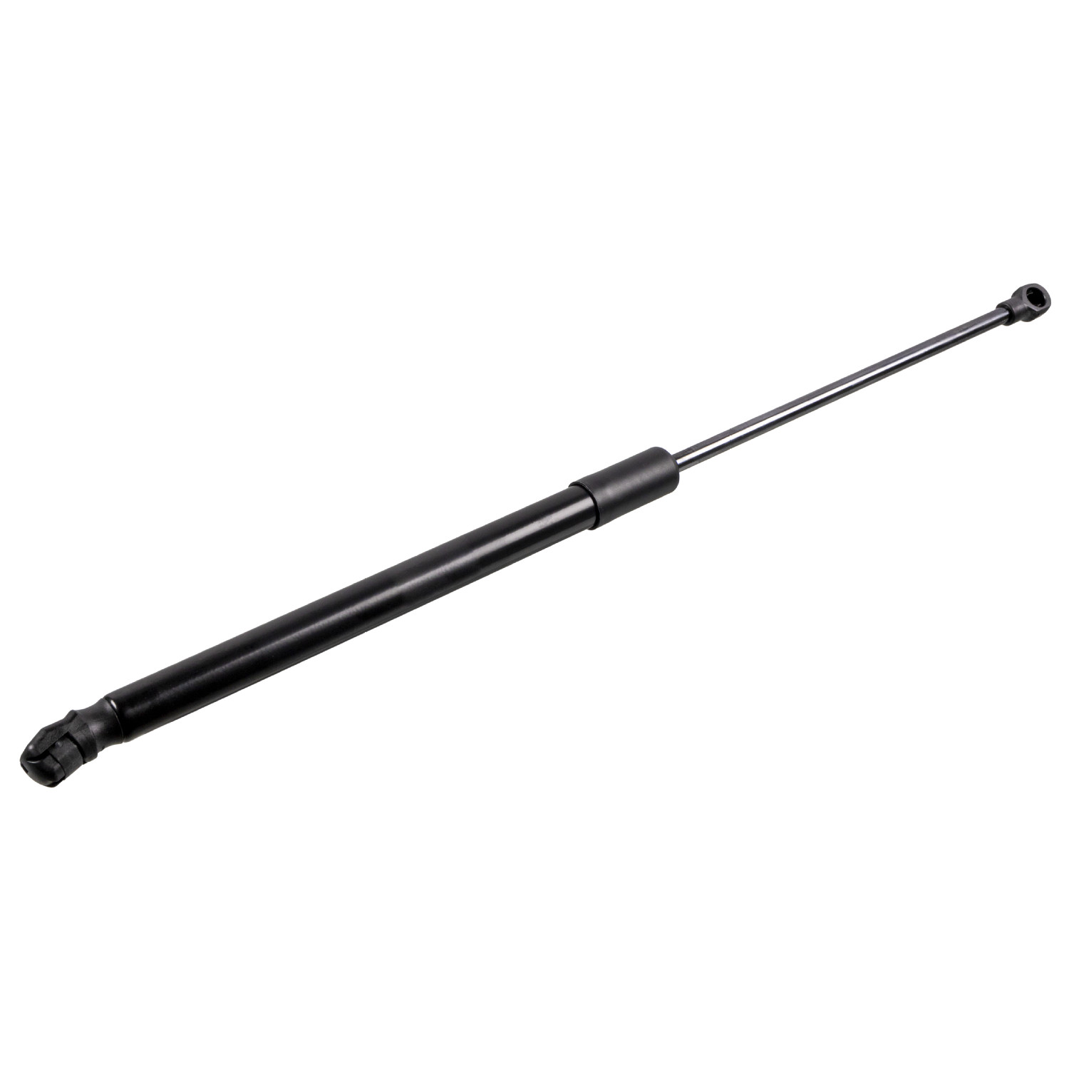 FEBI BILSTEIN 23388