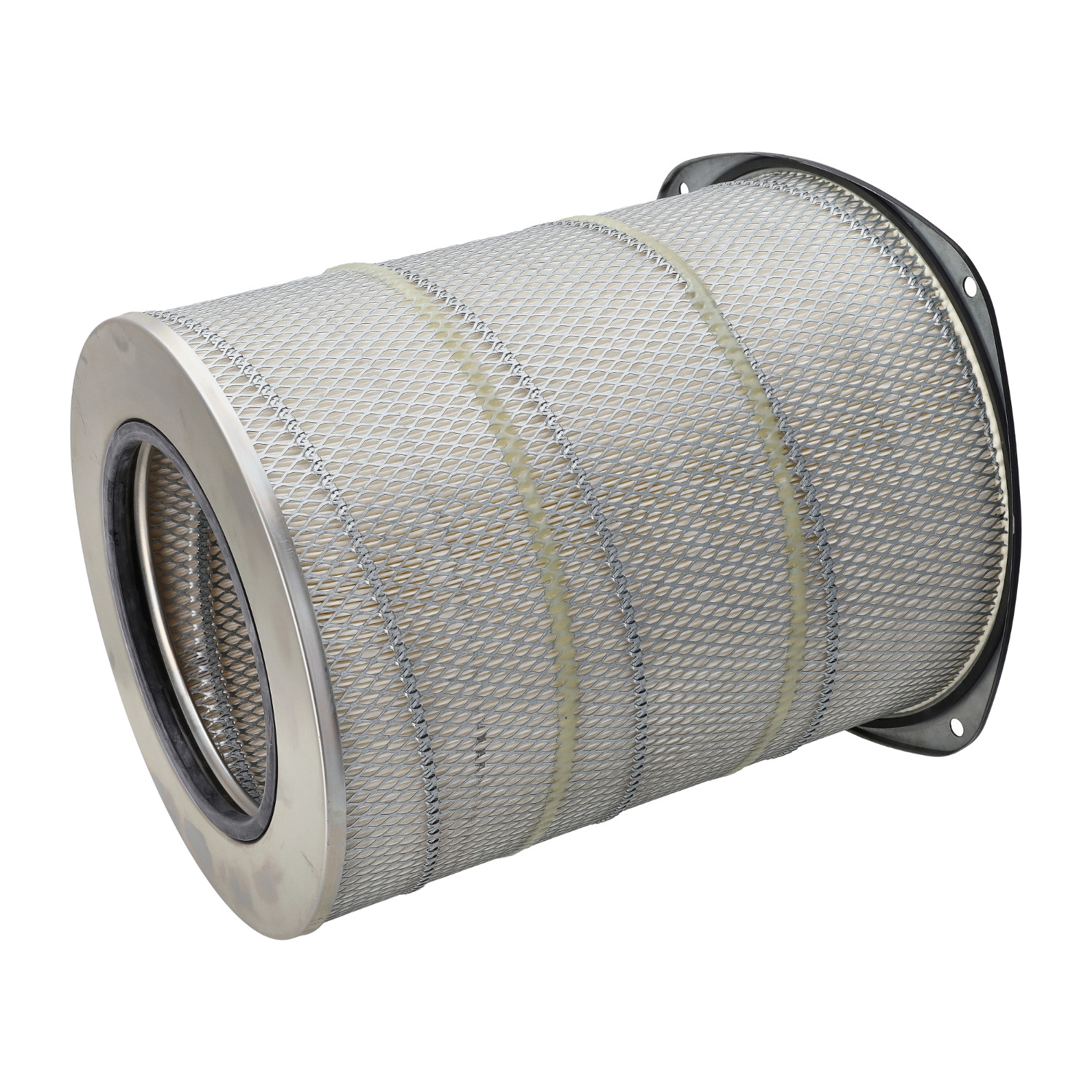 FEBI BILSTEIN 23393