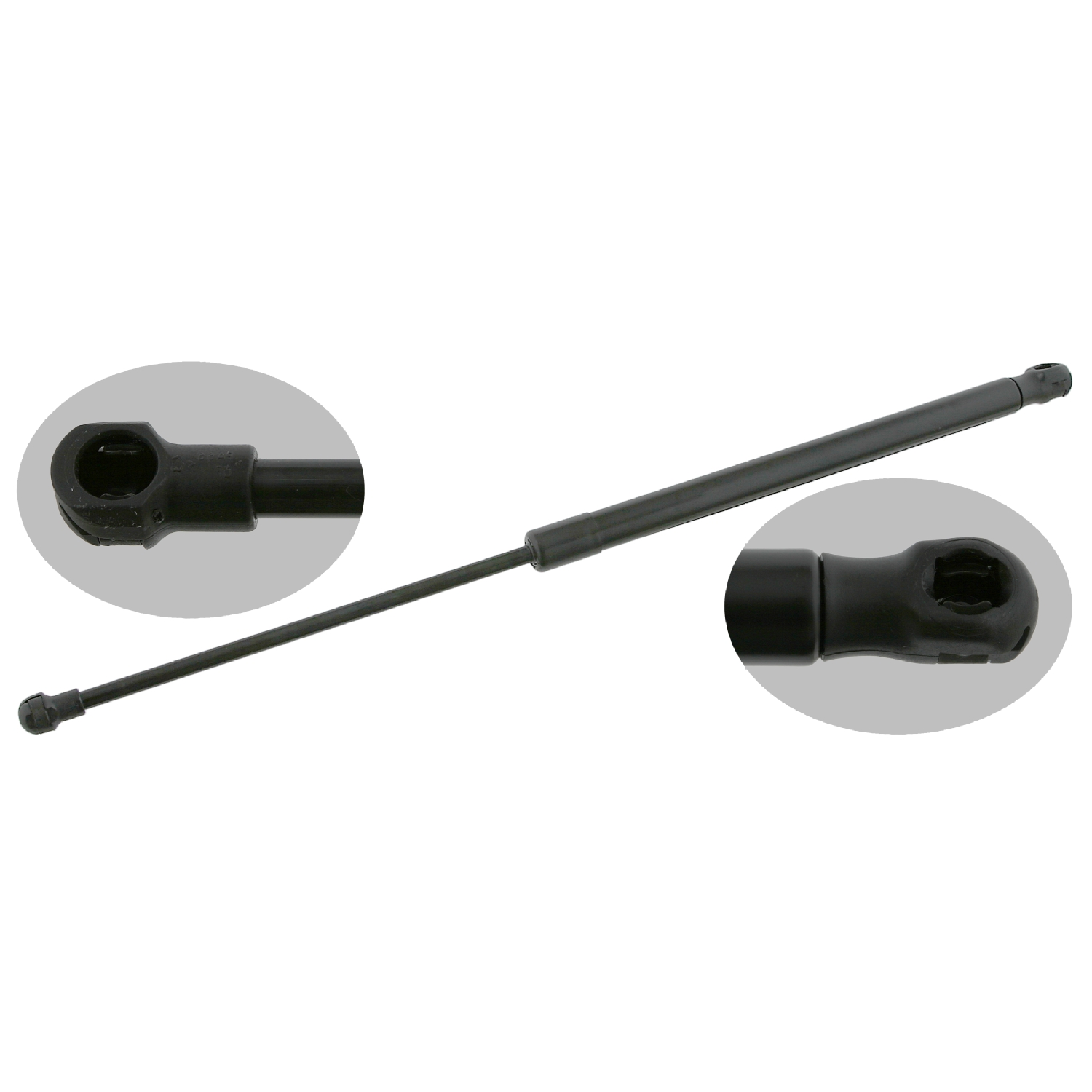 FEBI BILSTEIN 23394