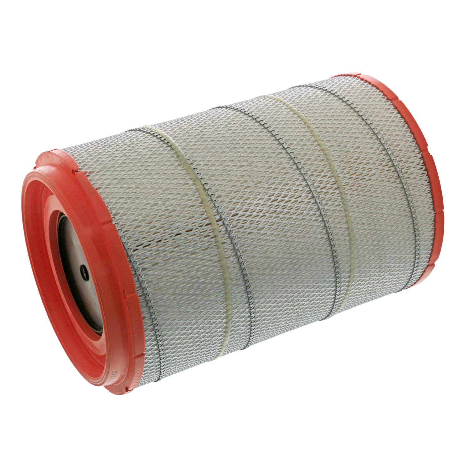 FEBI BILSTEIN 23395