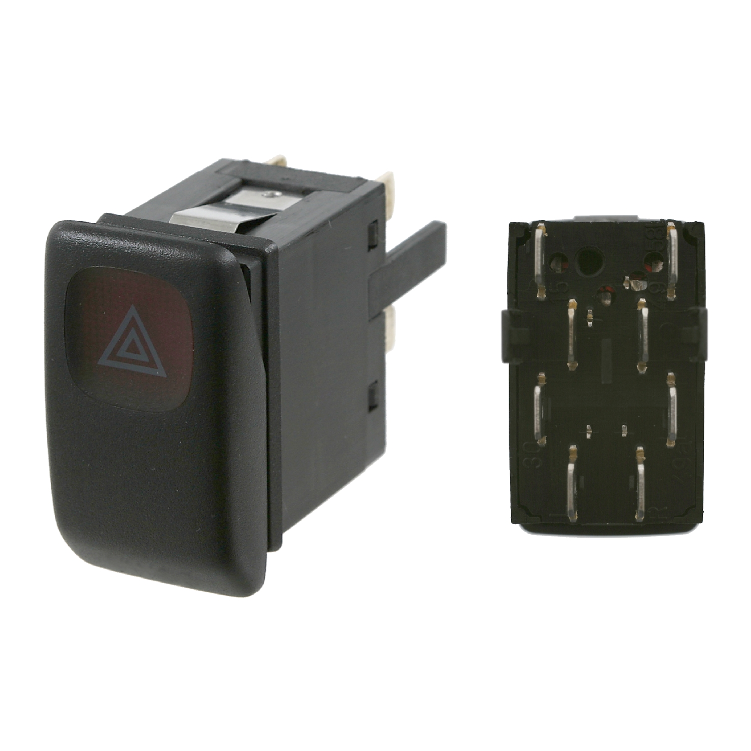 FEBI BILSTEIN 23400