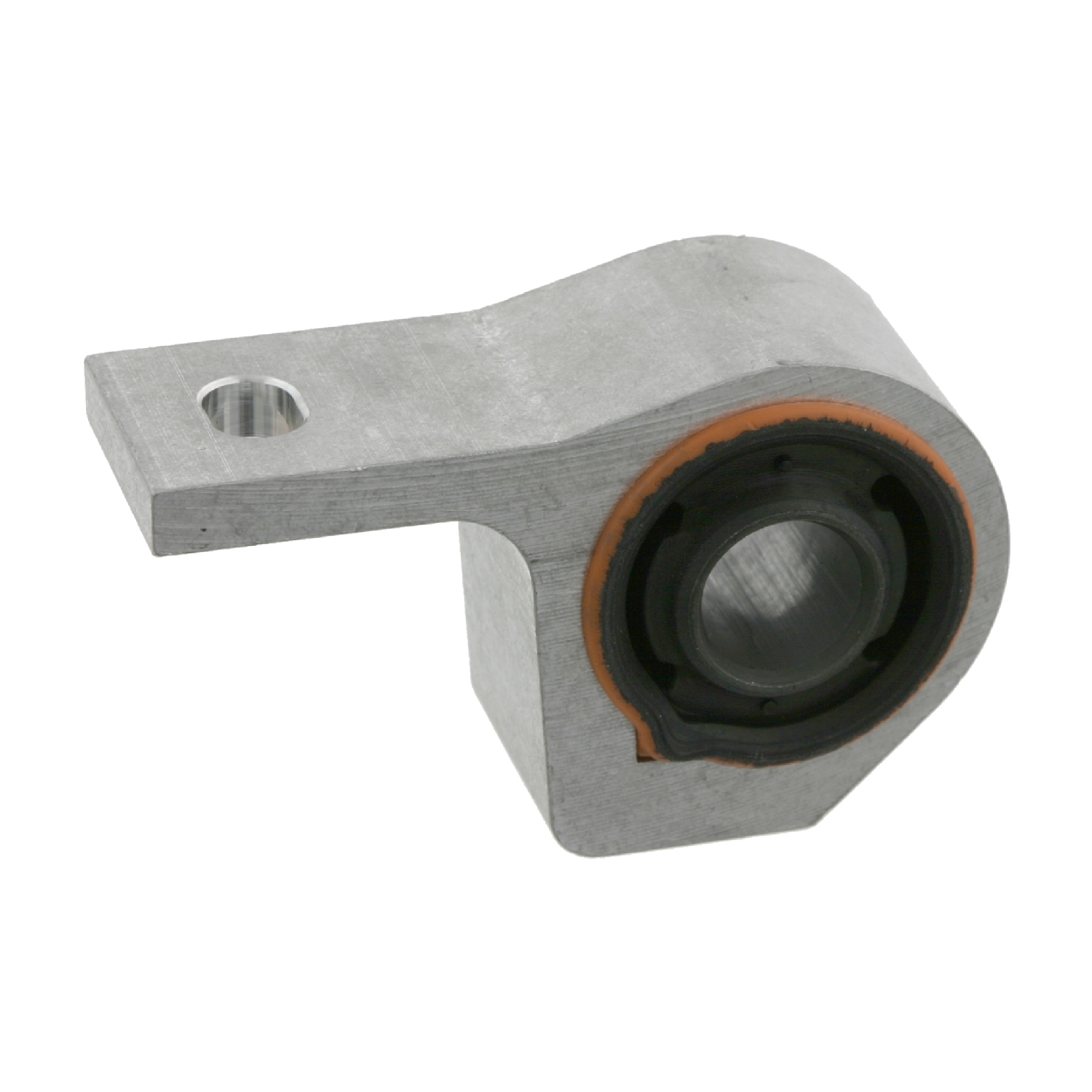 FEBI BILSTEIN 23405