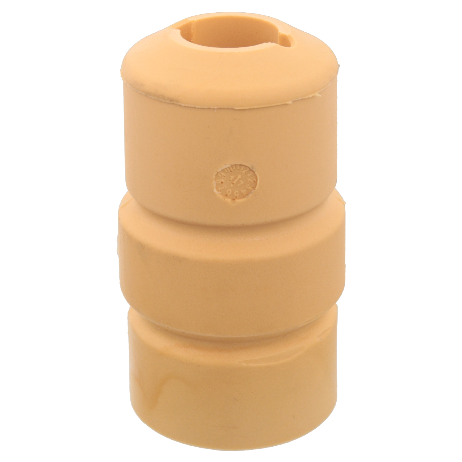 FEBI BILSTEIN 23416