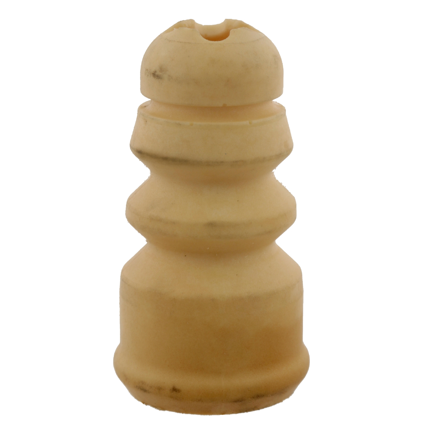 FEBI BILSTEIN 23418