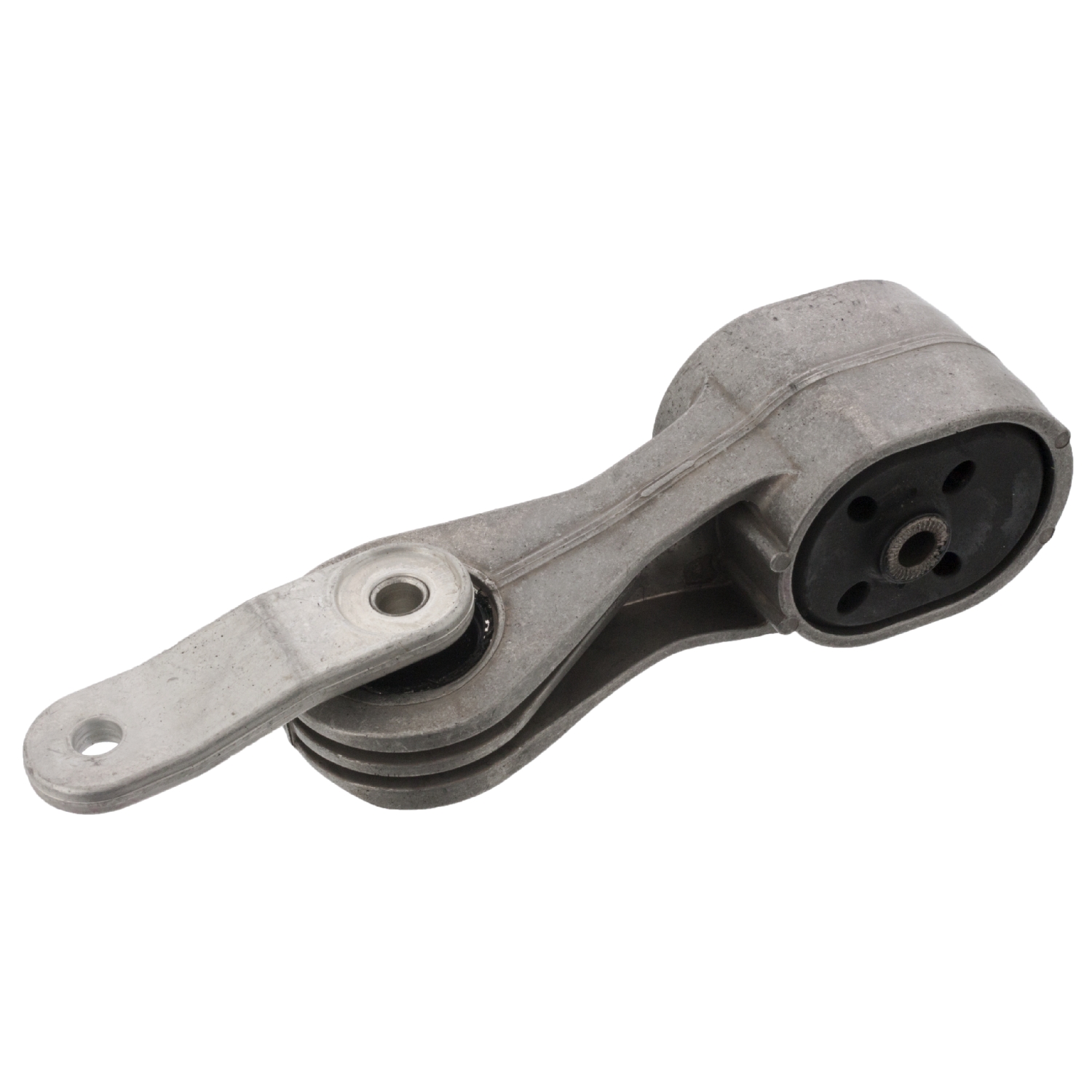 FEBI BILSTEIN 23426