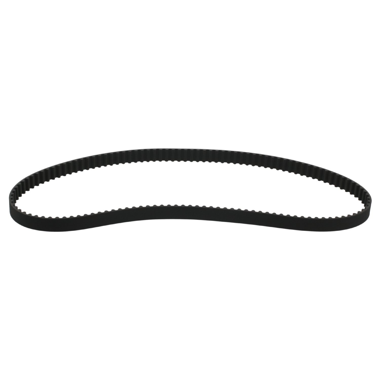FEBI BILSTEIN 23447