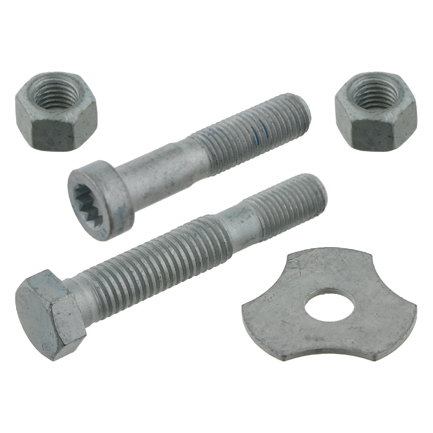 FEBI BILSTEIN 23461