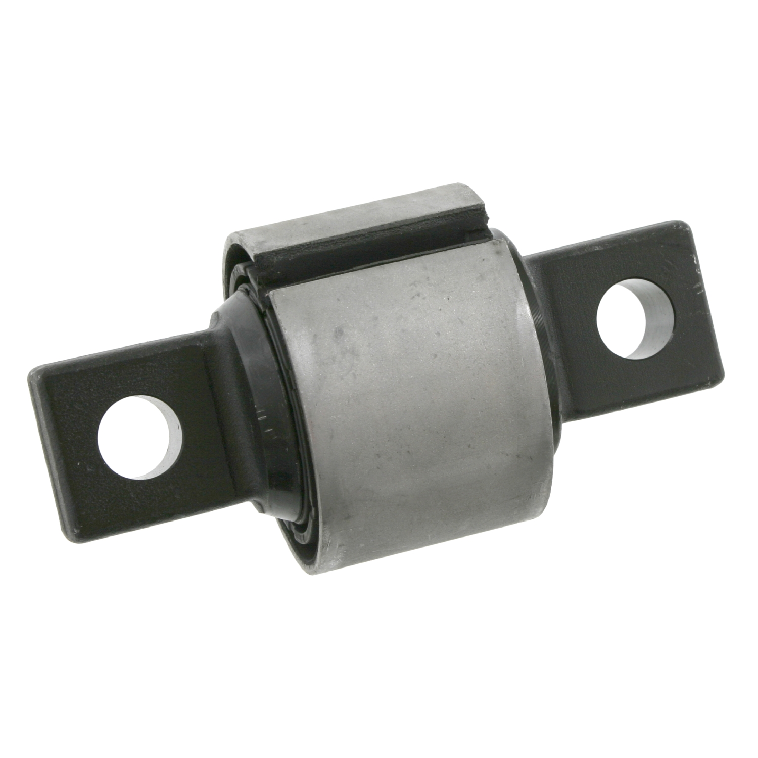 FEBI BILSTEIN 23471