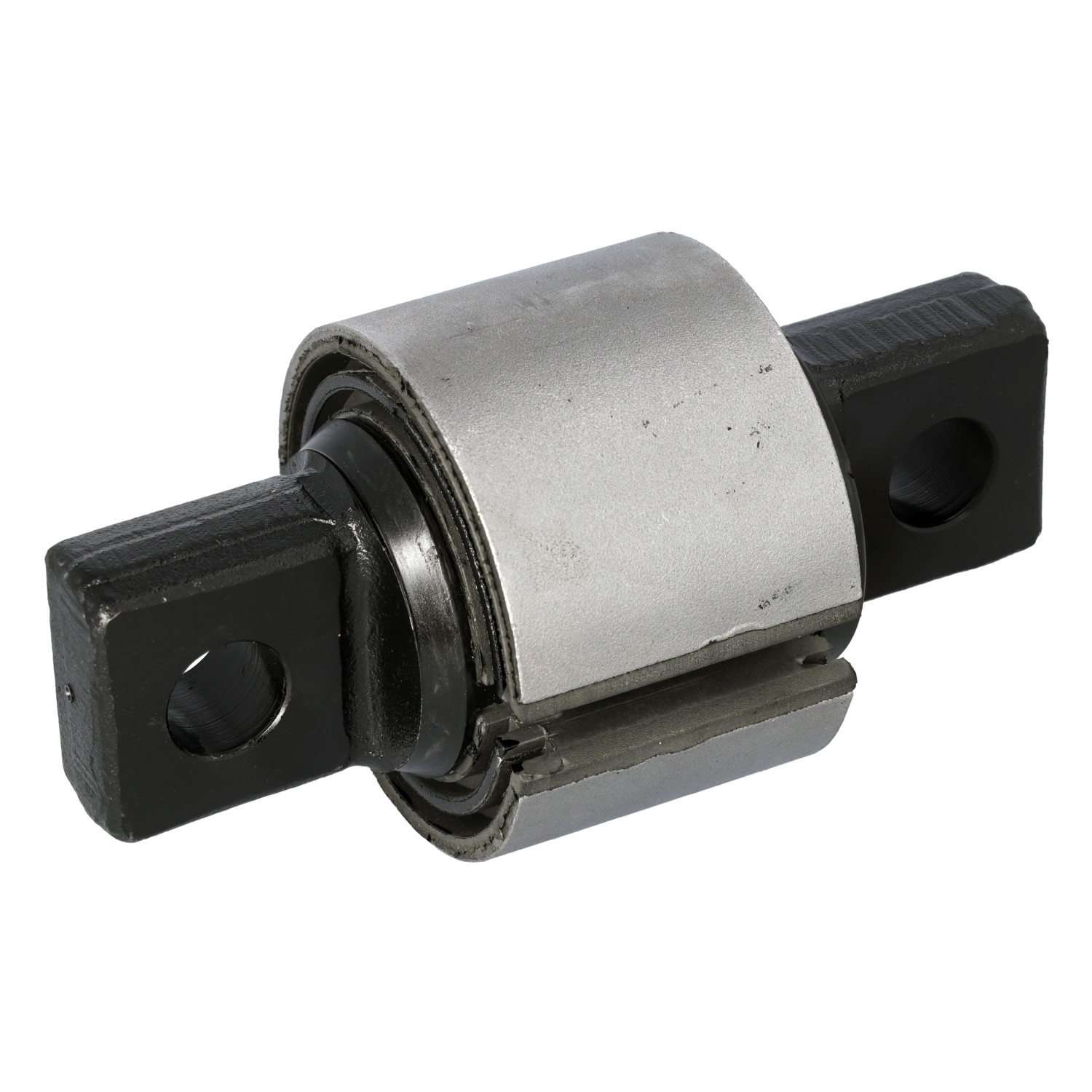 FEBI BILSTEIN 23471