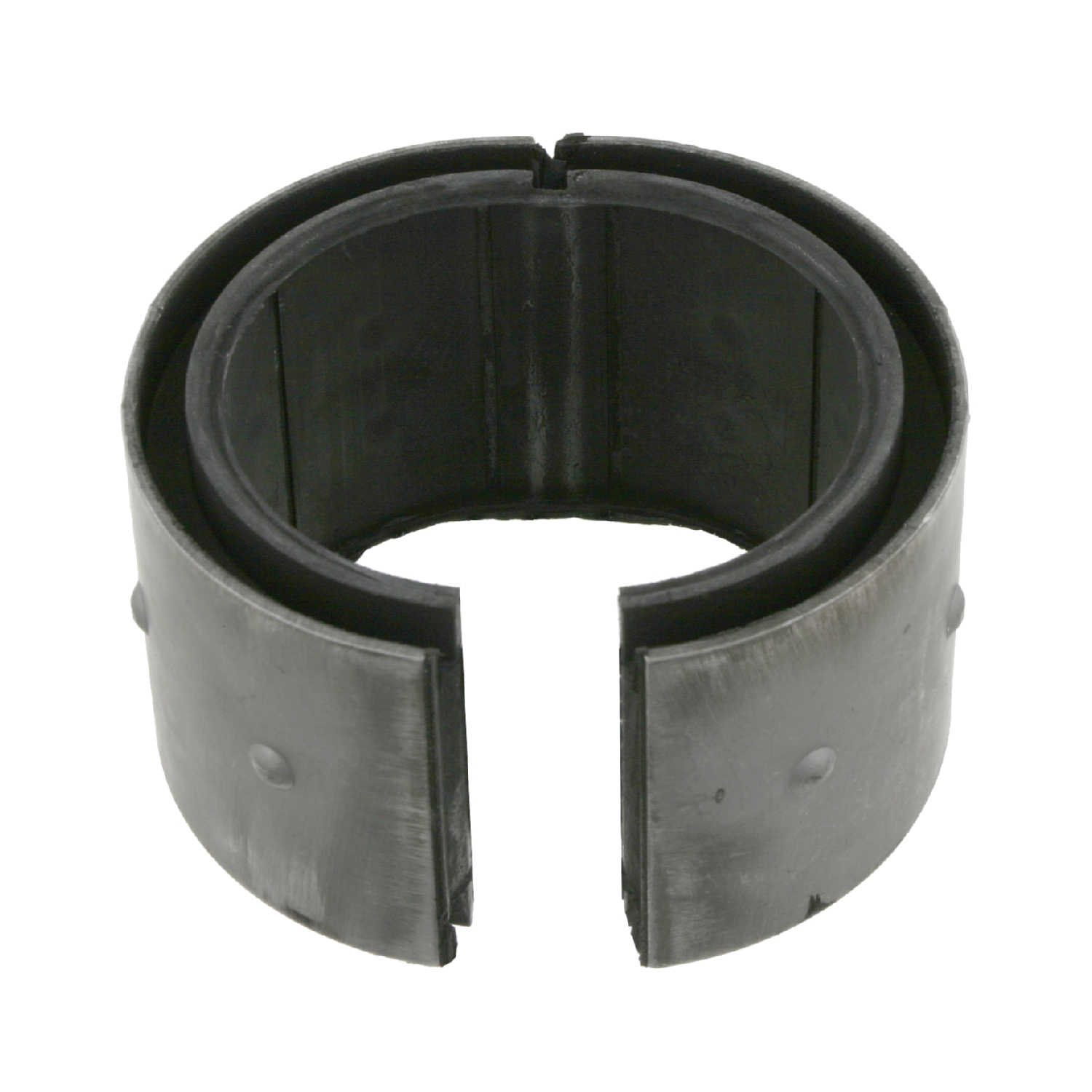 FEBI BILSTEIN 23473