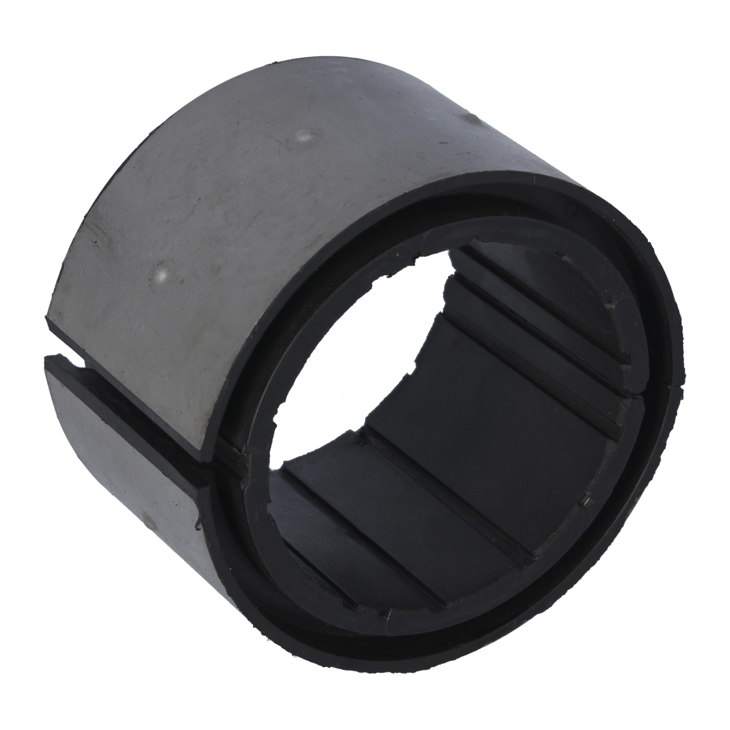 FEBI BILSTEIN 23473