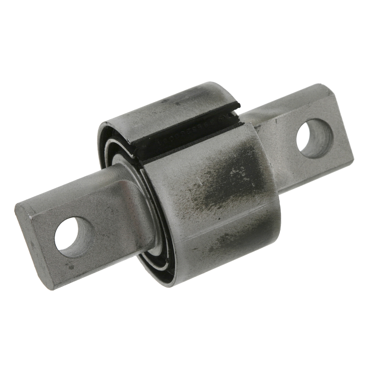 FEBI BILSTEIN 23475