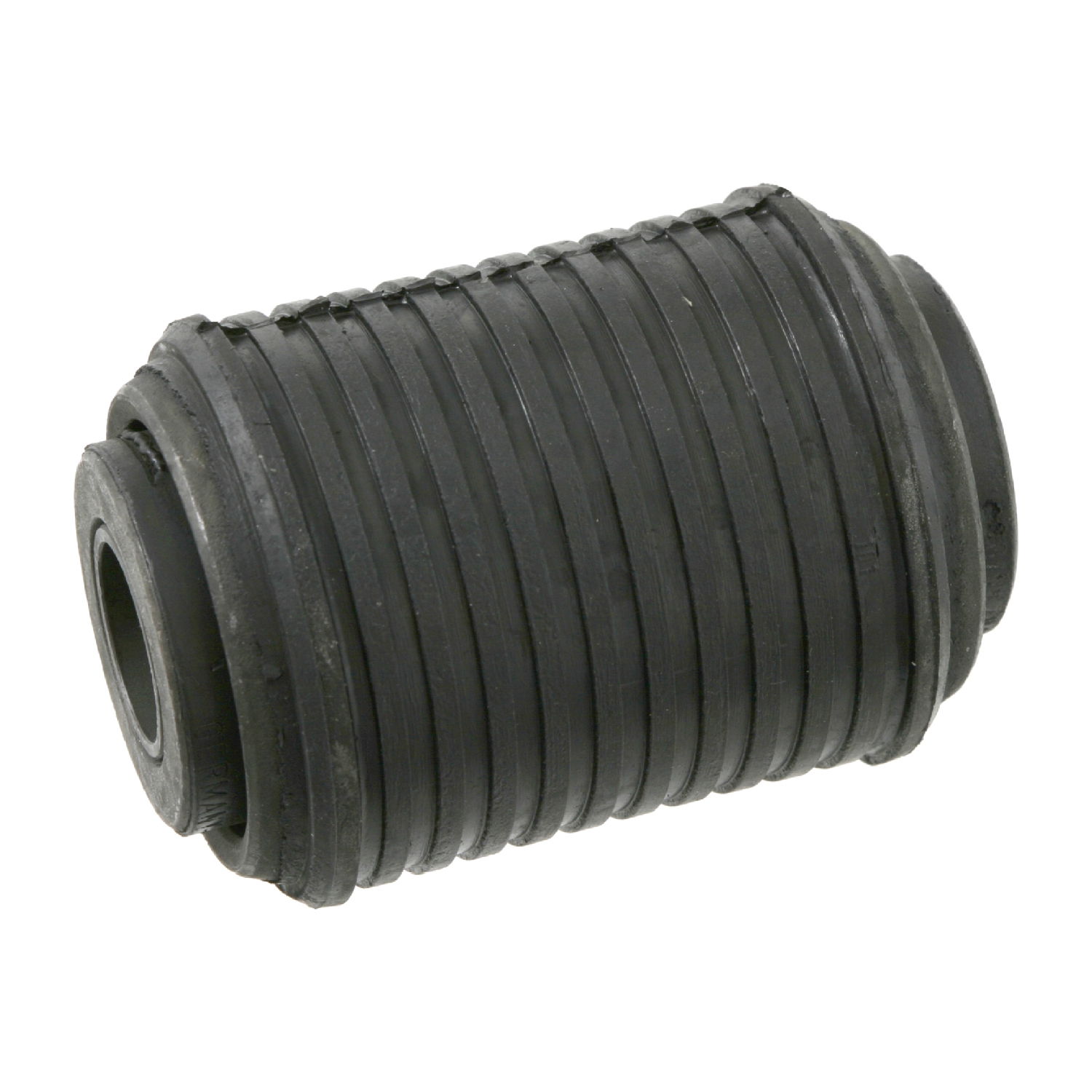 FEBI BILSTEIN 23477