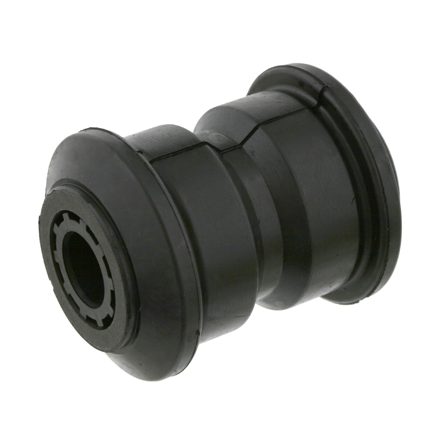 FEBI BILSTEIN 23479