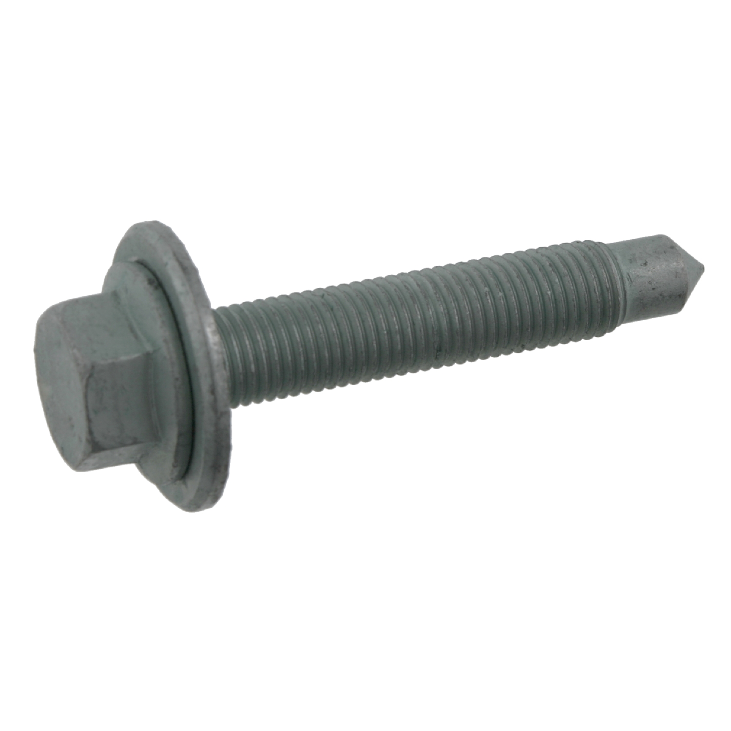 FEBI BILSTEIN 23480