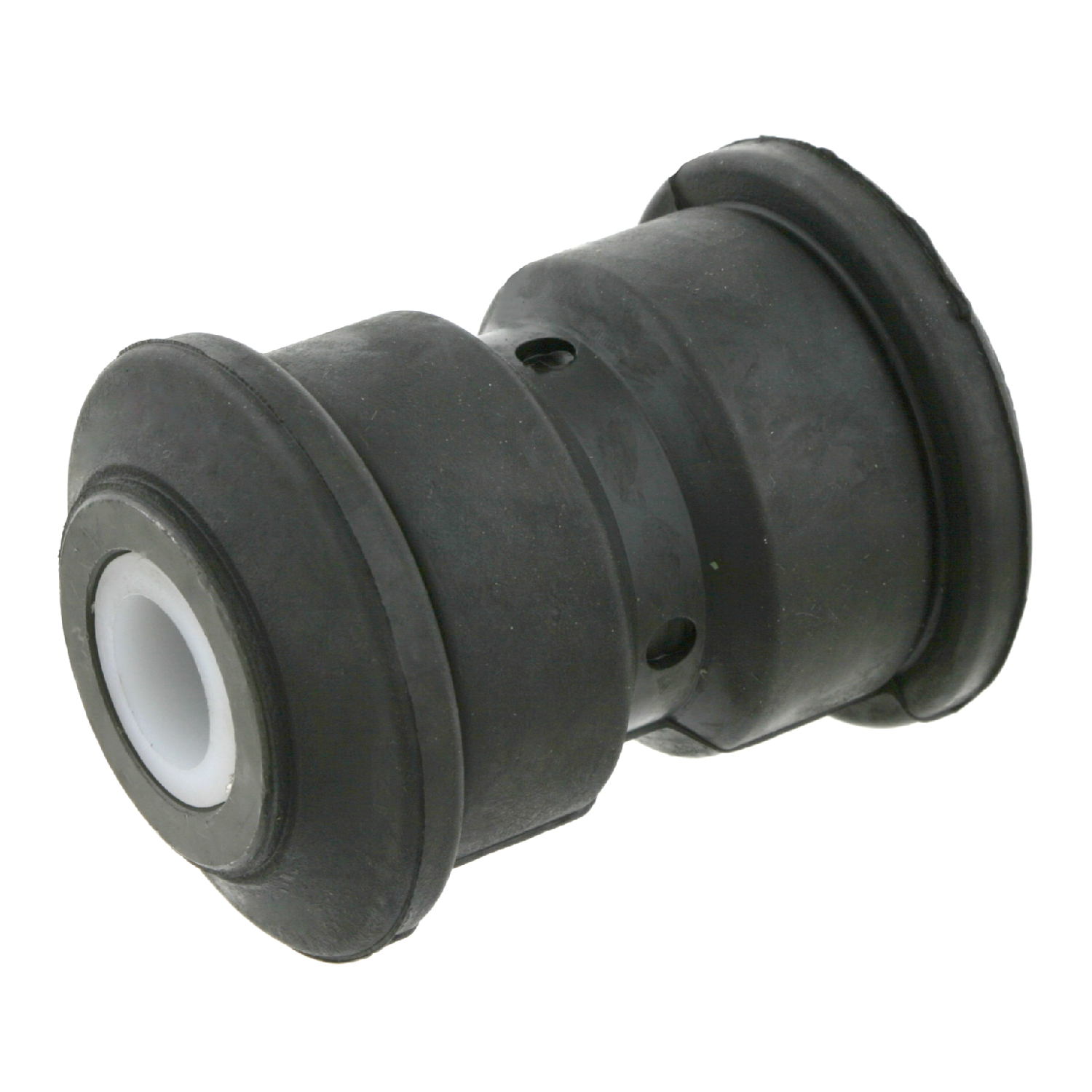 FEBI BILSTEIN 23481