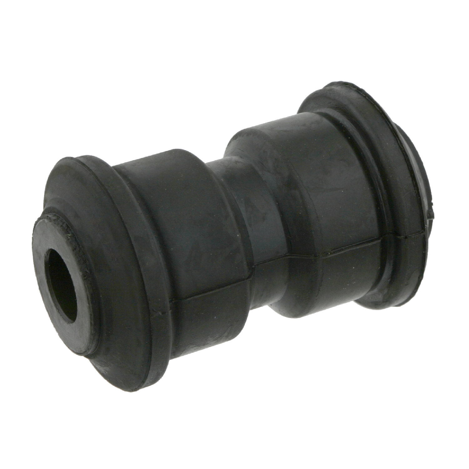 FEBI BILSTEIN 23483