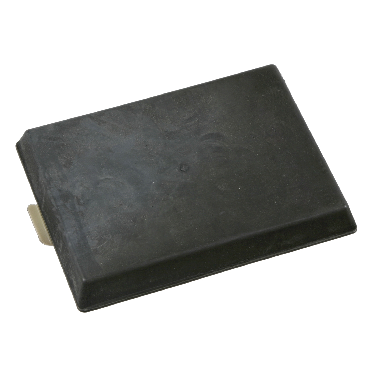 FEBI BILSTEIN 23485