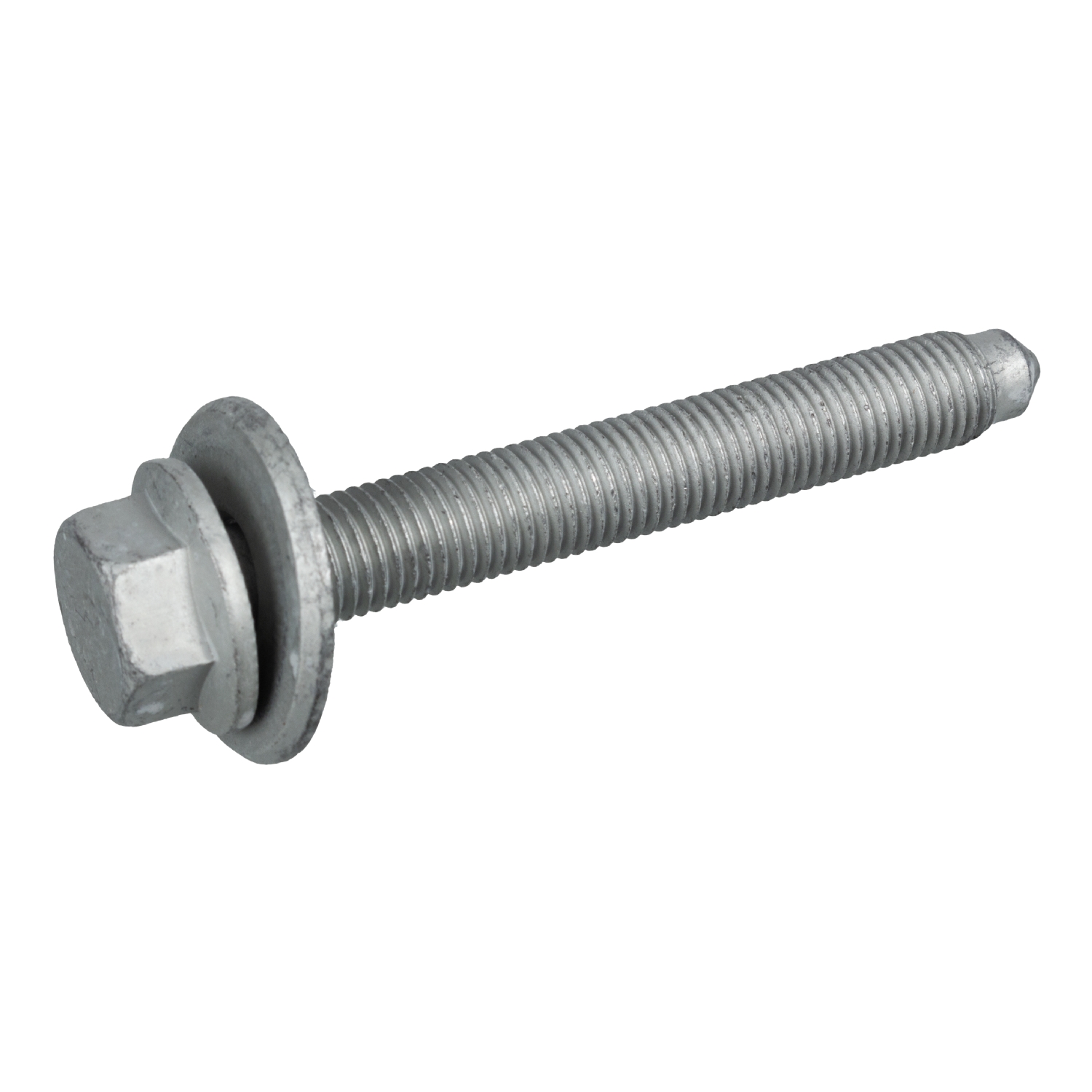 FEBI BILSTEIN 23486