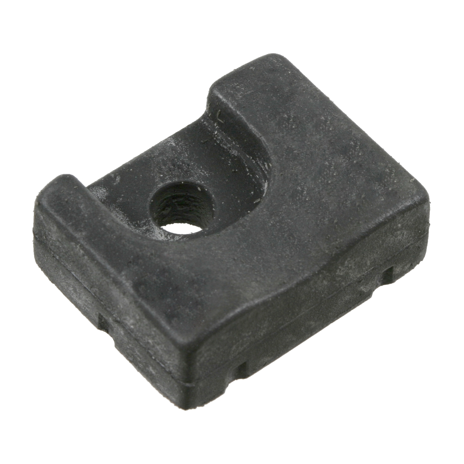 FEBI BILSTEIN 23495