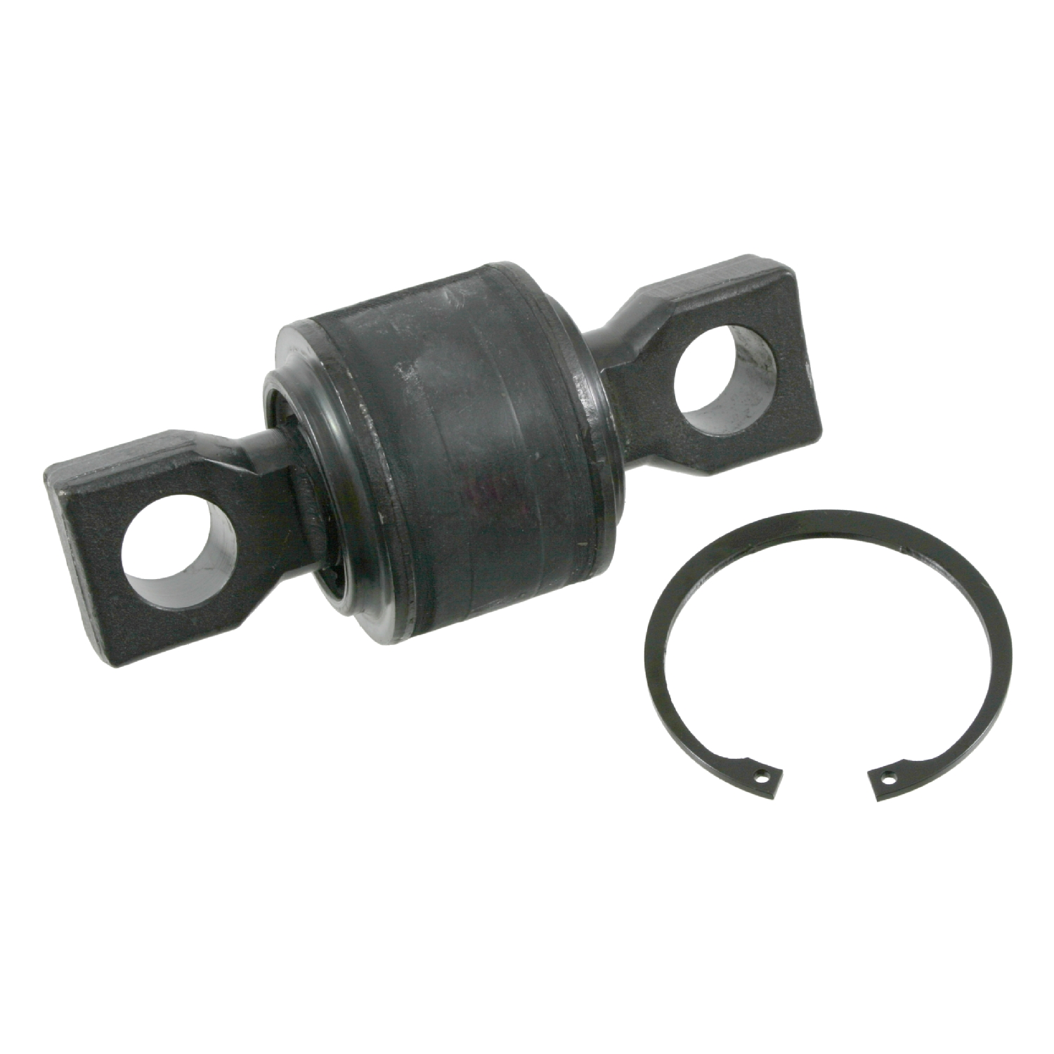 FEBI BILSTEIN 23497