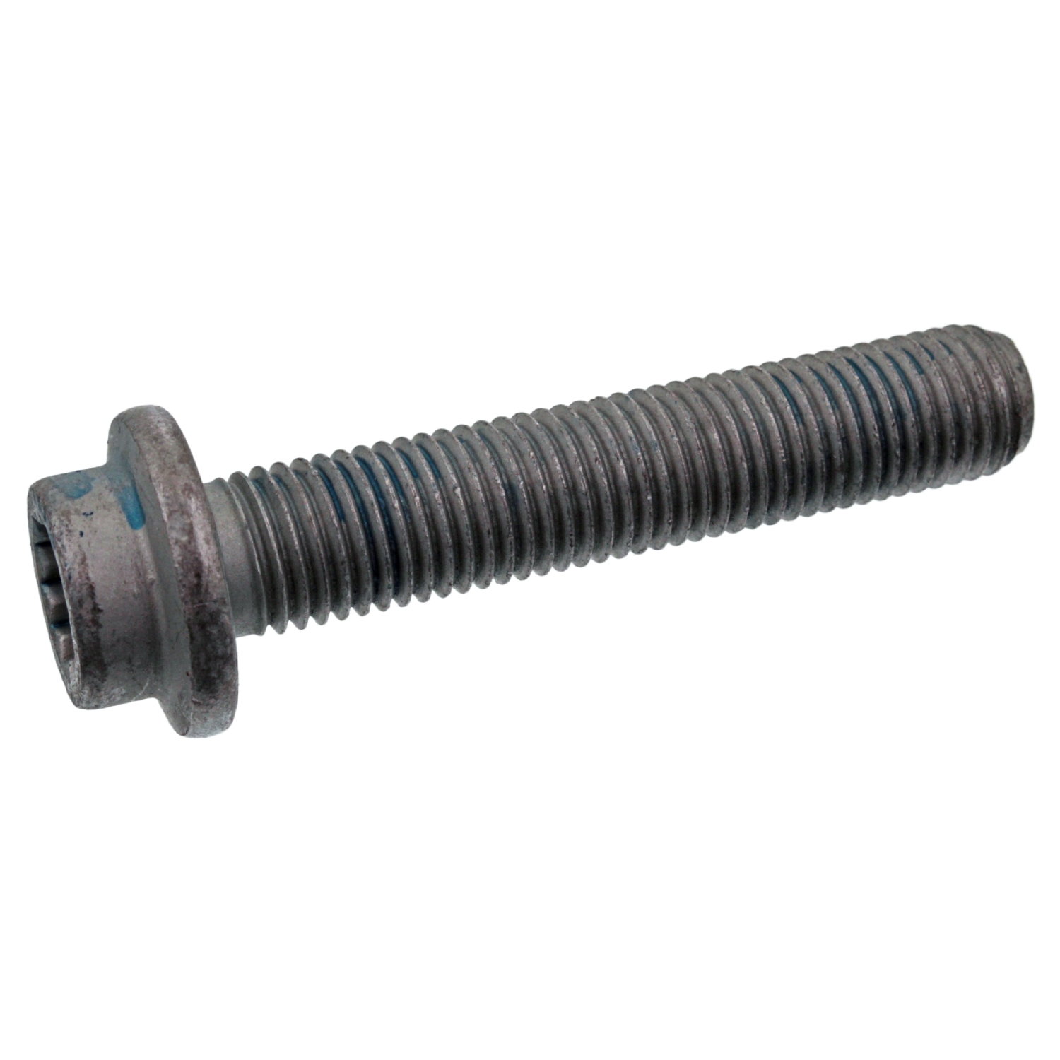 FEBI BILSTEIN 23509