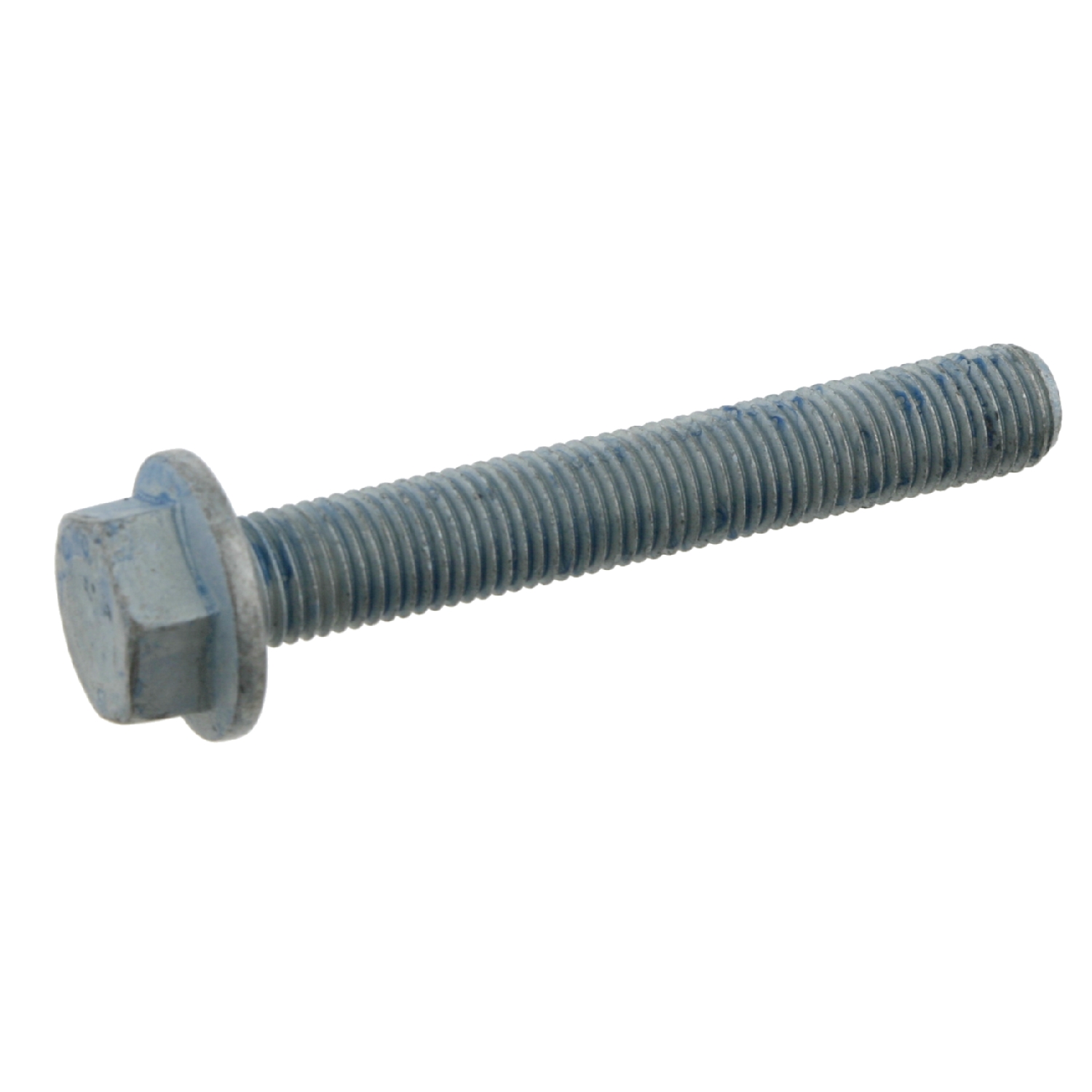 FEBI BILSTEIN 23517