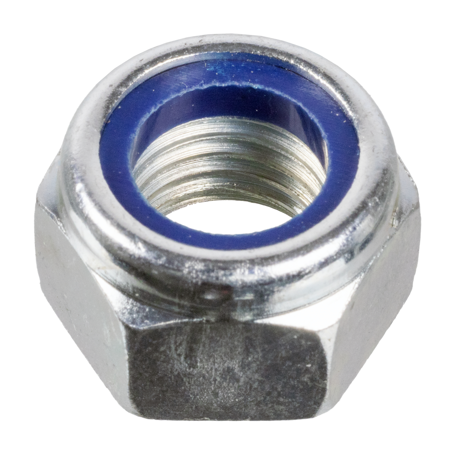 FEBI BILSTEIN 23521